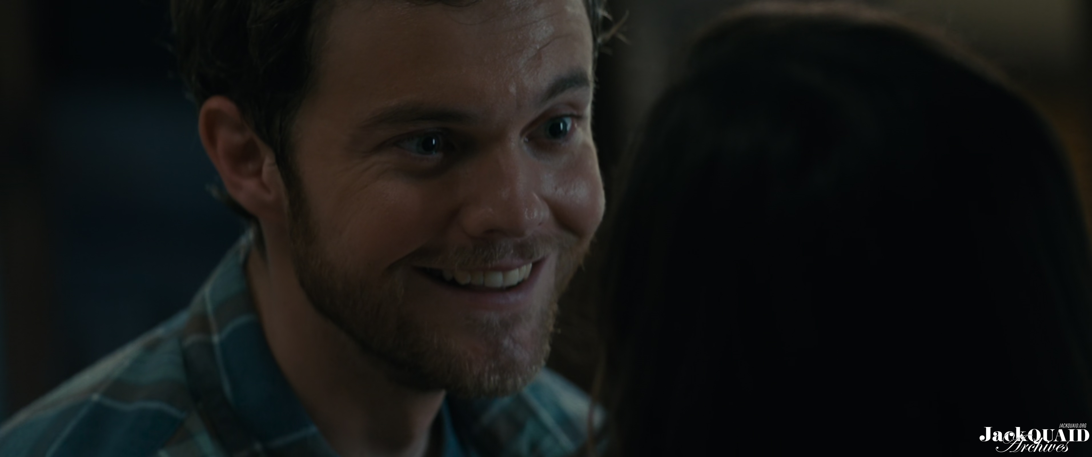 JackQuaidArchives-786.jpg JackQuaidArchives-786.jpg