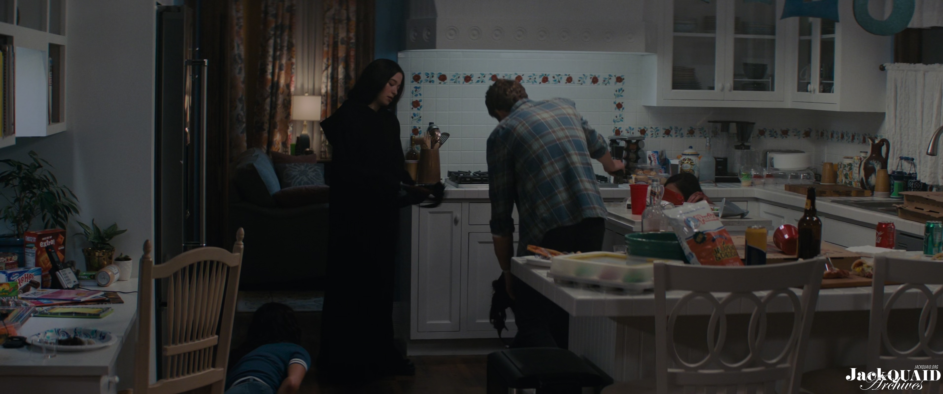 JackQuaidArchives-789.jpg JackQuaidArchives-789.jpg