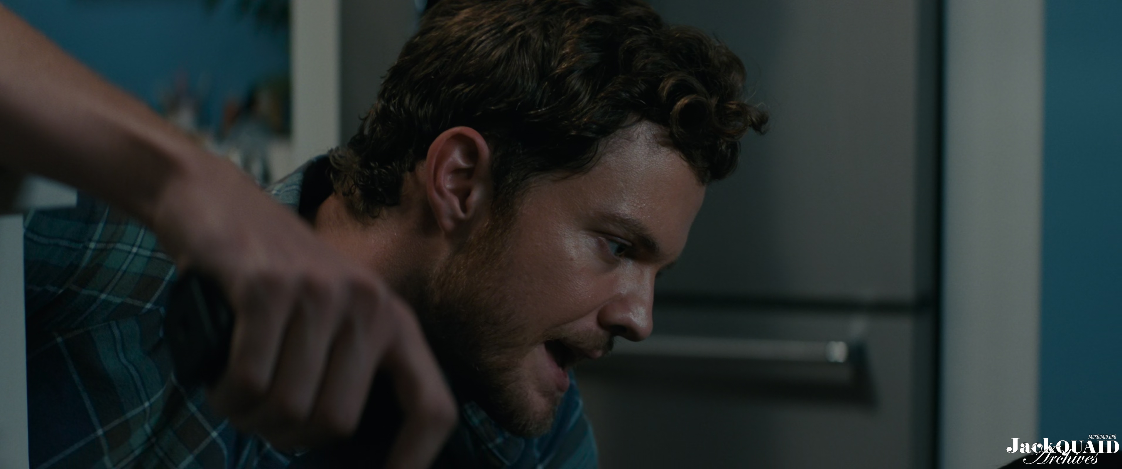 JackQuaidArchives-795.jpg JackQuaidArchives-795.jpg