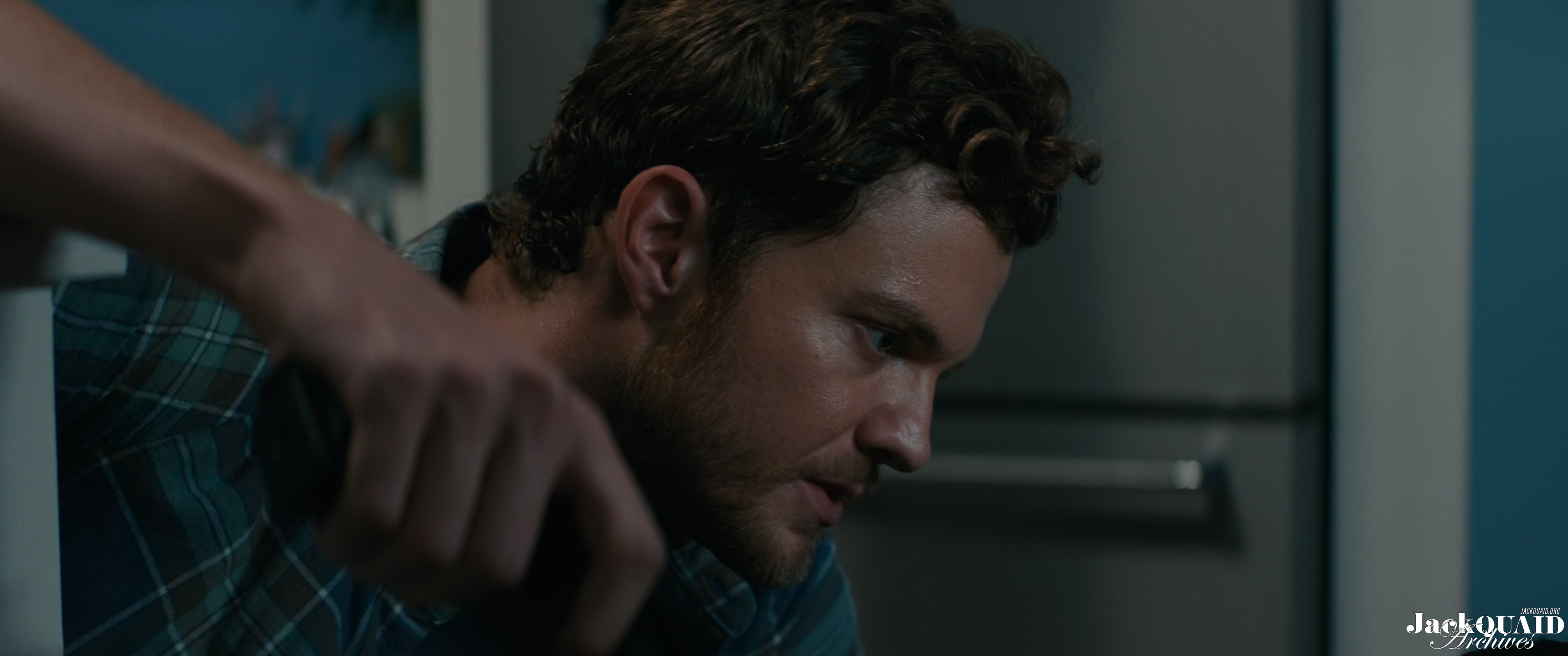 JackQuaidArchives-797.jpg JackQuaidArchives-797.jpg