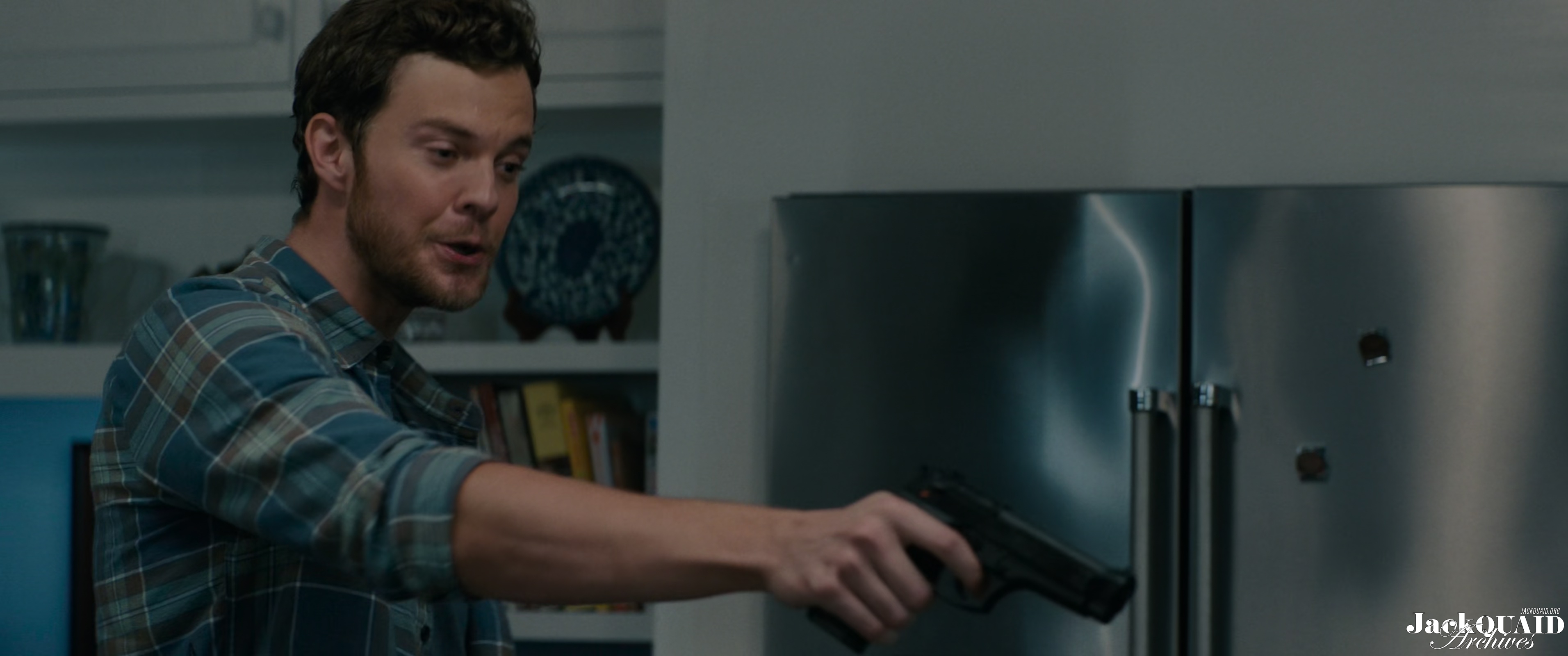 JackQuaidArchives-809.jpg JackQuaidArchives-809.jpg