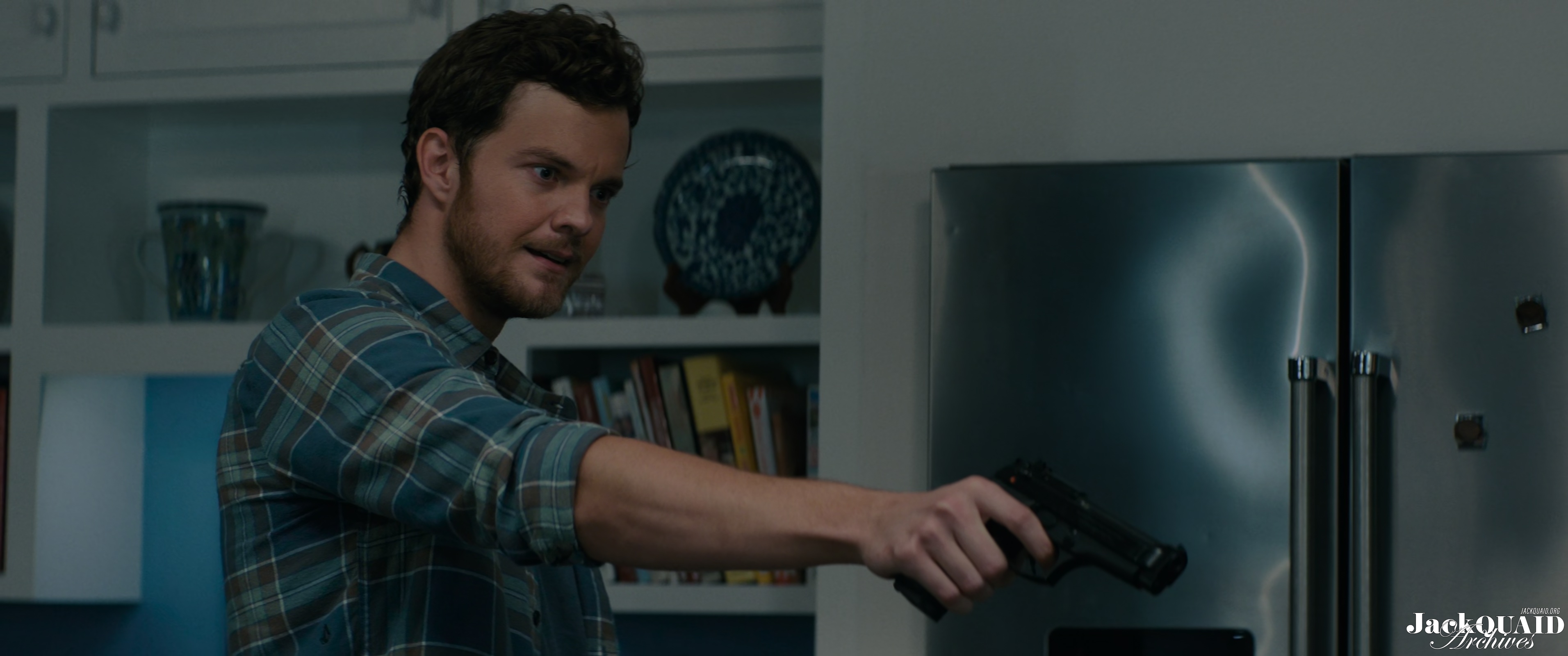 JackQuaidArchives-815.jpg JackQuaidArchives-815.jpg