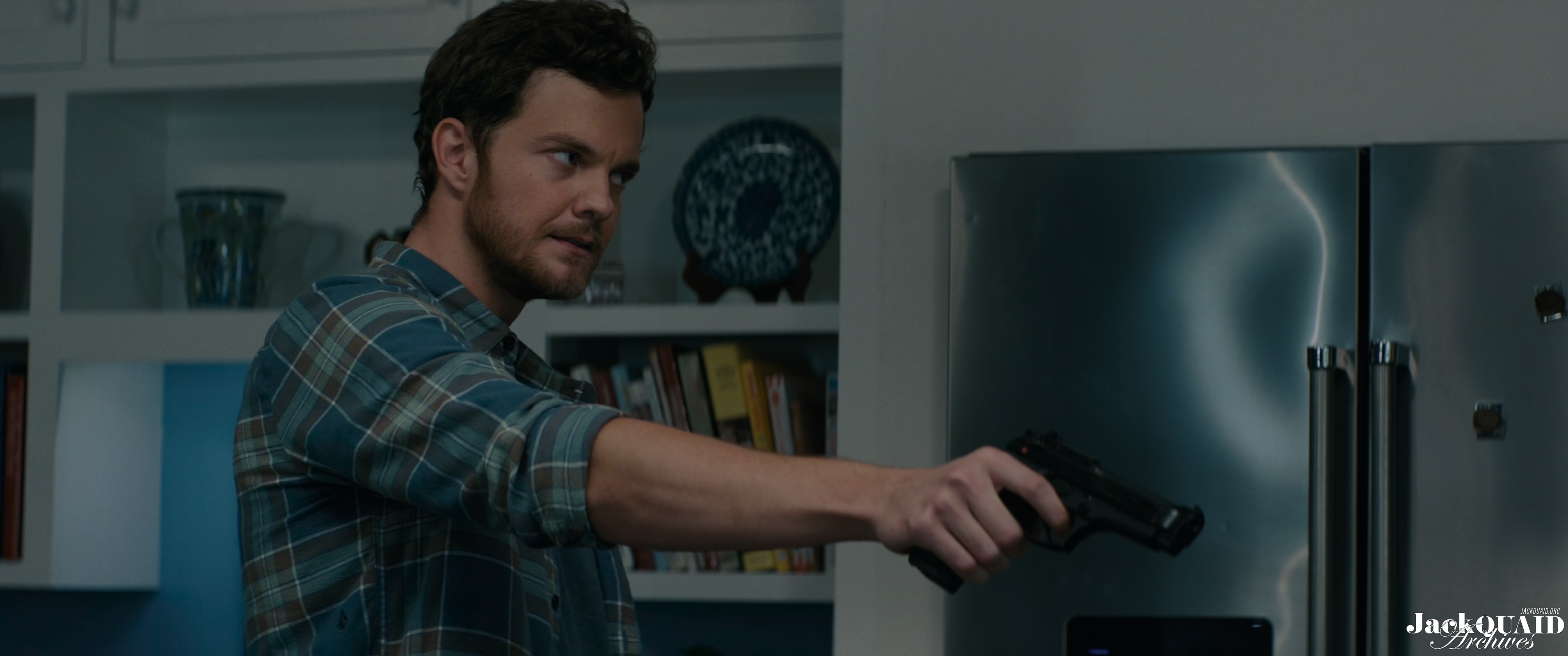 JackQuaidArchives-817.jpg JackQuaidArchives-817.jpg