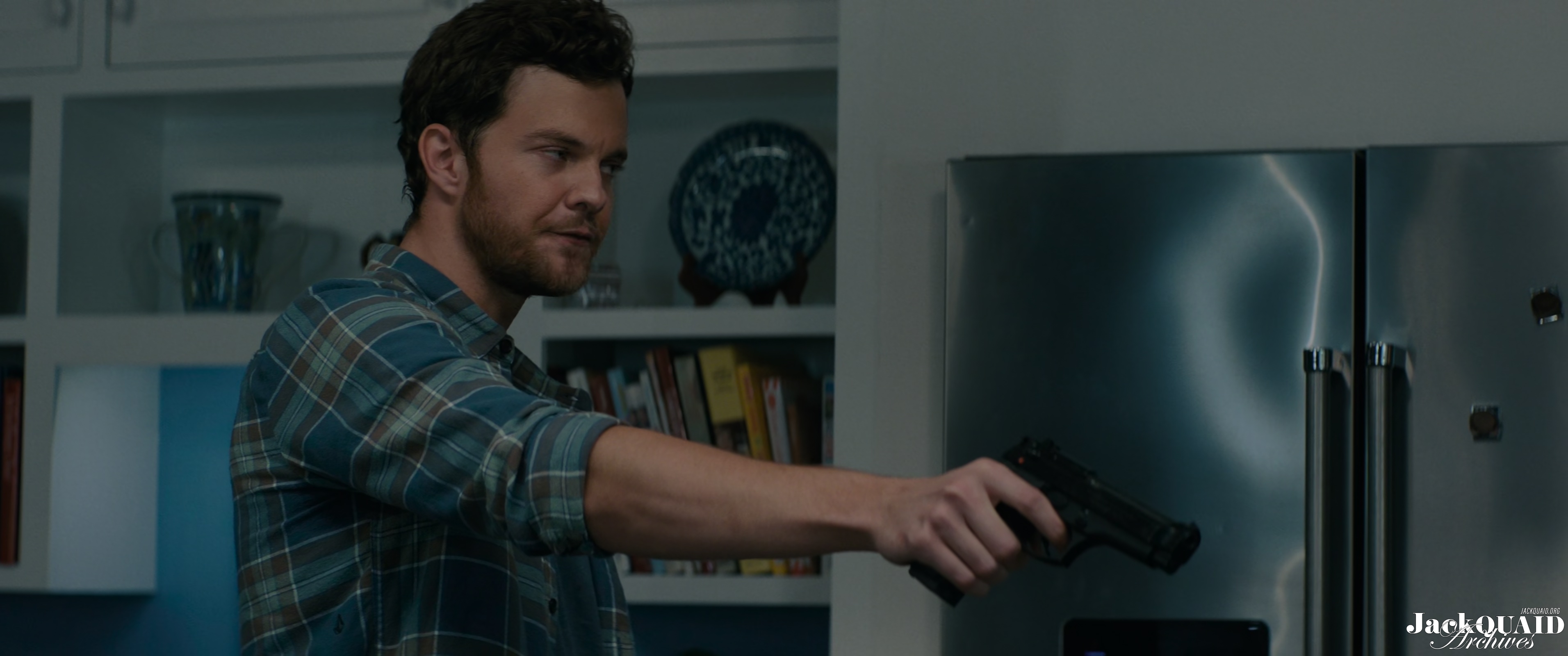 JackQuaidArchives-818.jpg JackQuaidArchives-818.jpg