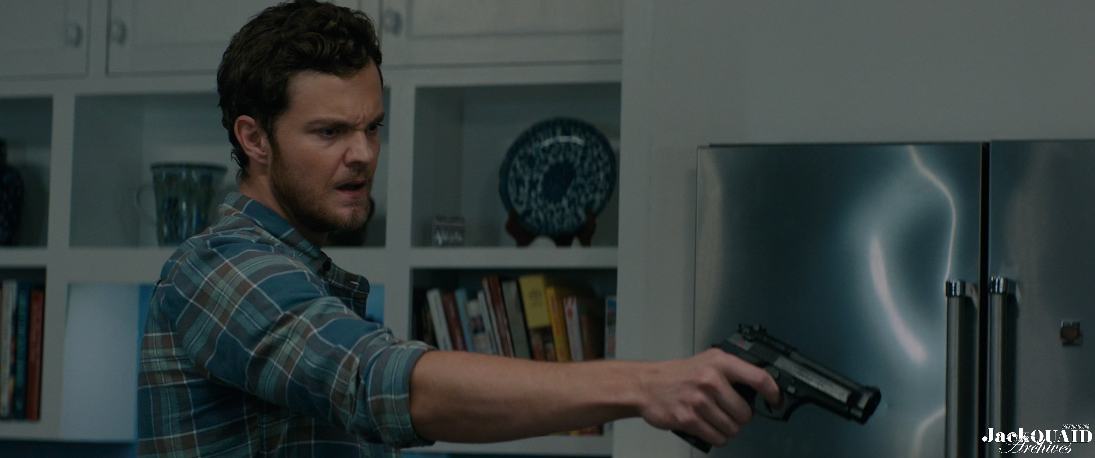 JackQuaidArchives-822.jpg JackQuaidArchives-822.jpg