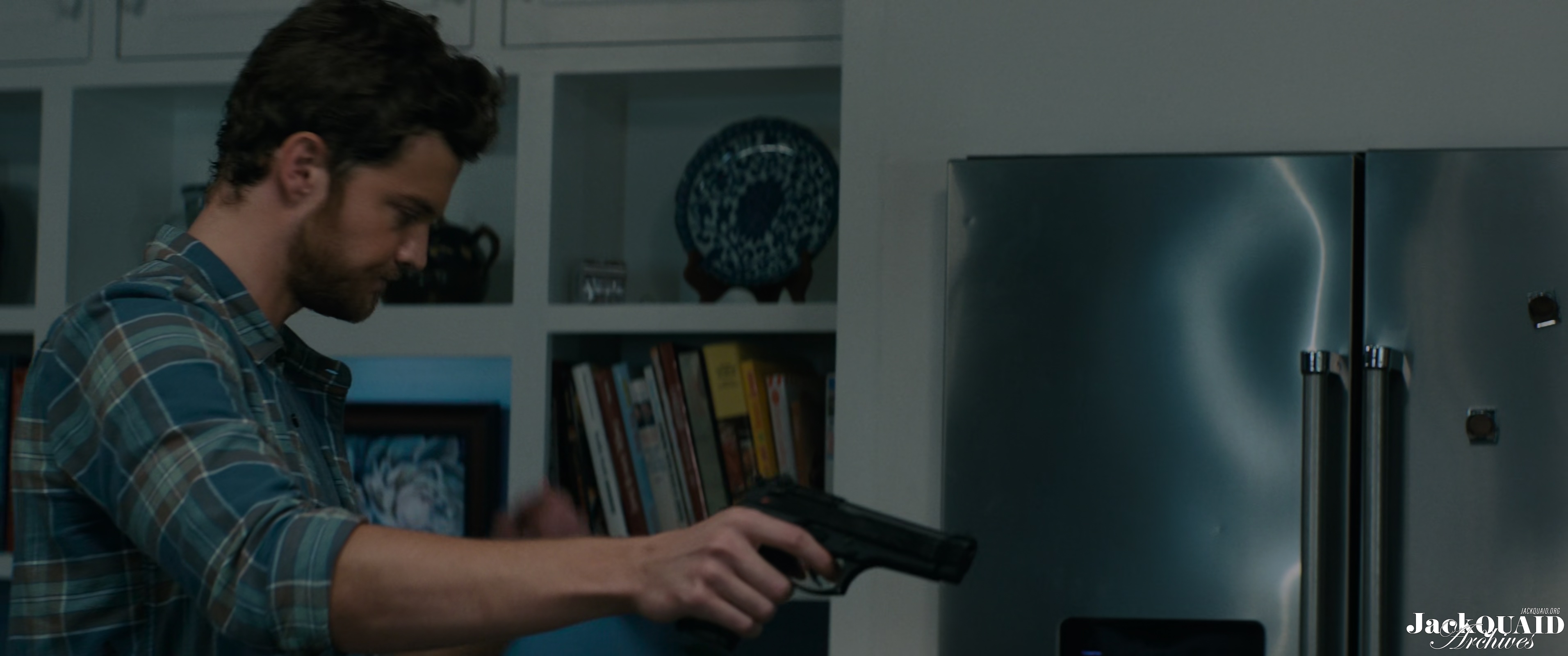 JackQuaidArchives-826.jpg JackQuaidArchives-826.jpg