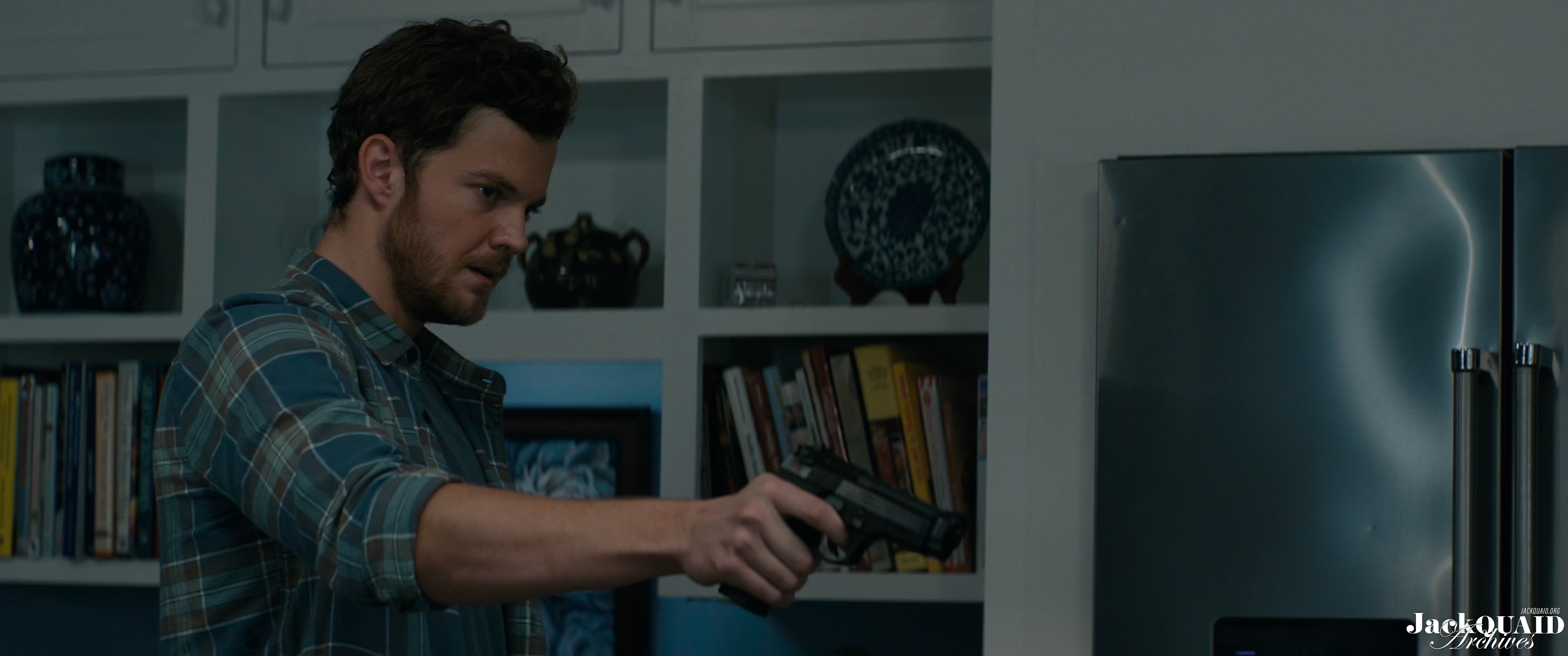 JackQuaidArchives-827.jpg JackQuaidArchives-827.jpg