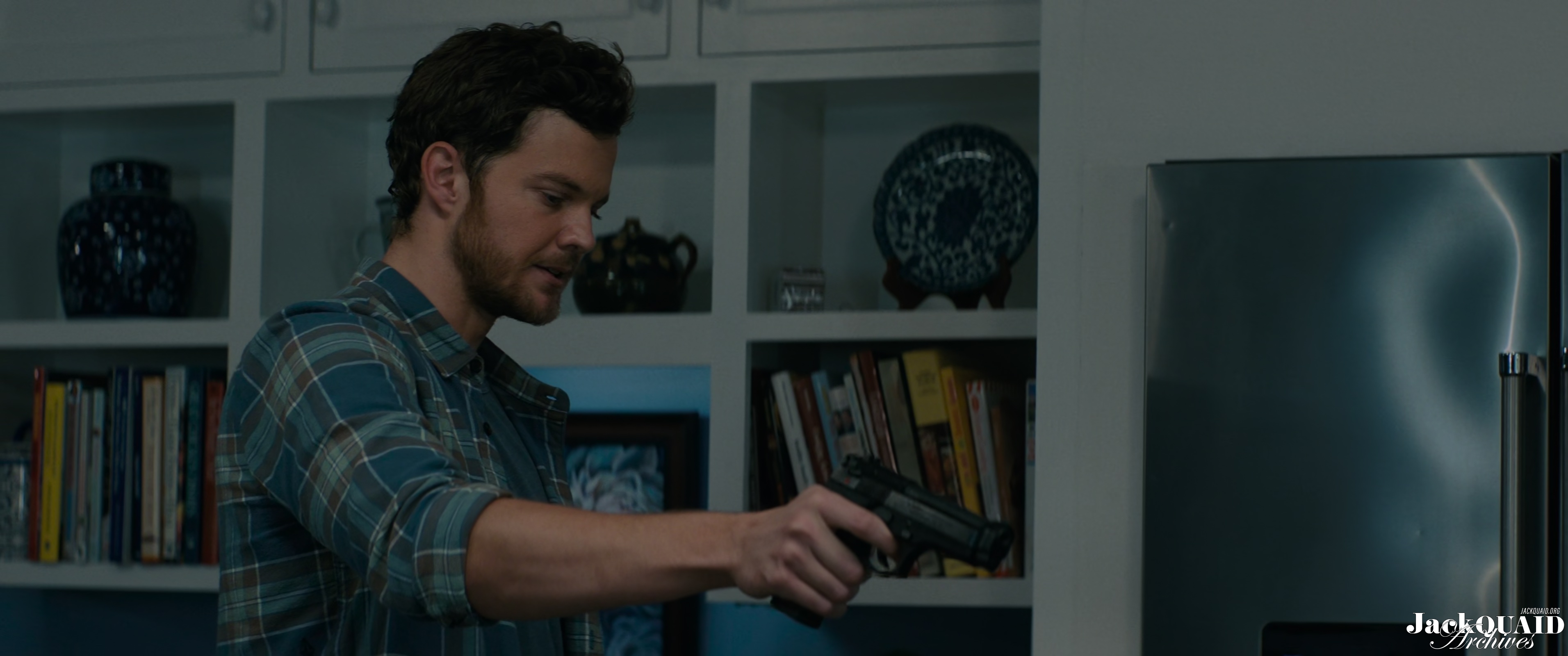 JackQuaidArchives-830.jpg JackQuaidArchives-830.jpg