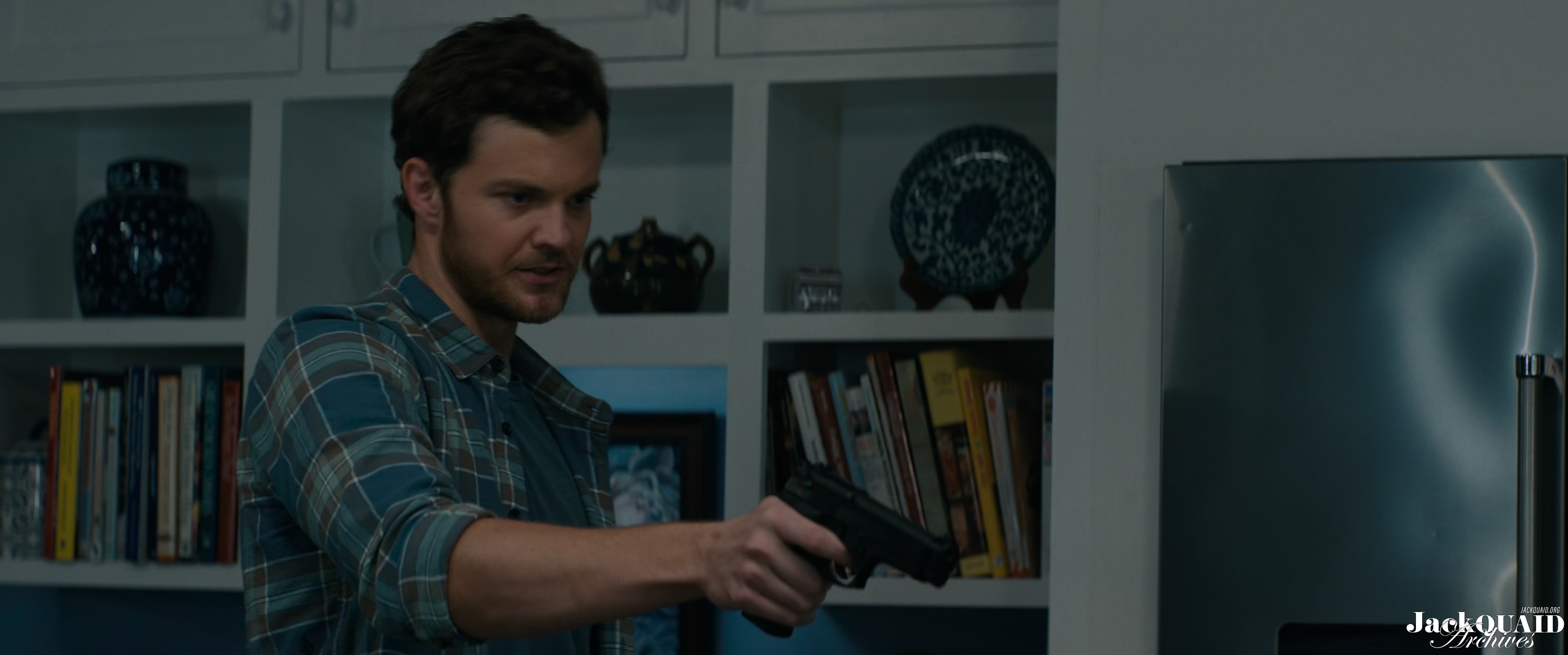 JackQuaidArchives-831.jpg JackQuaidArchives-831.jpg