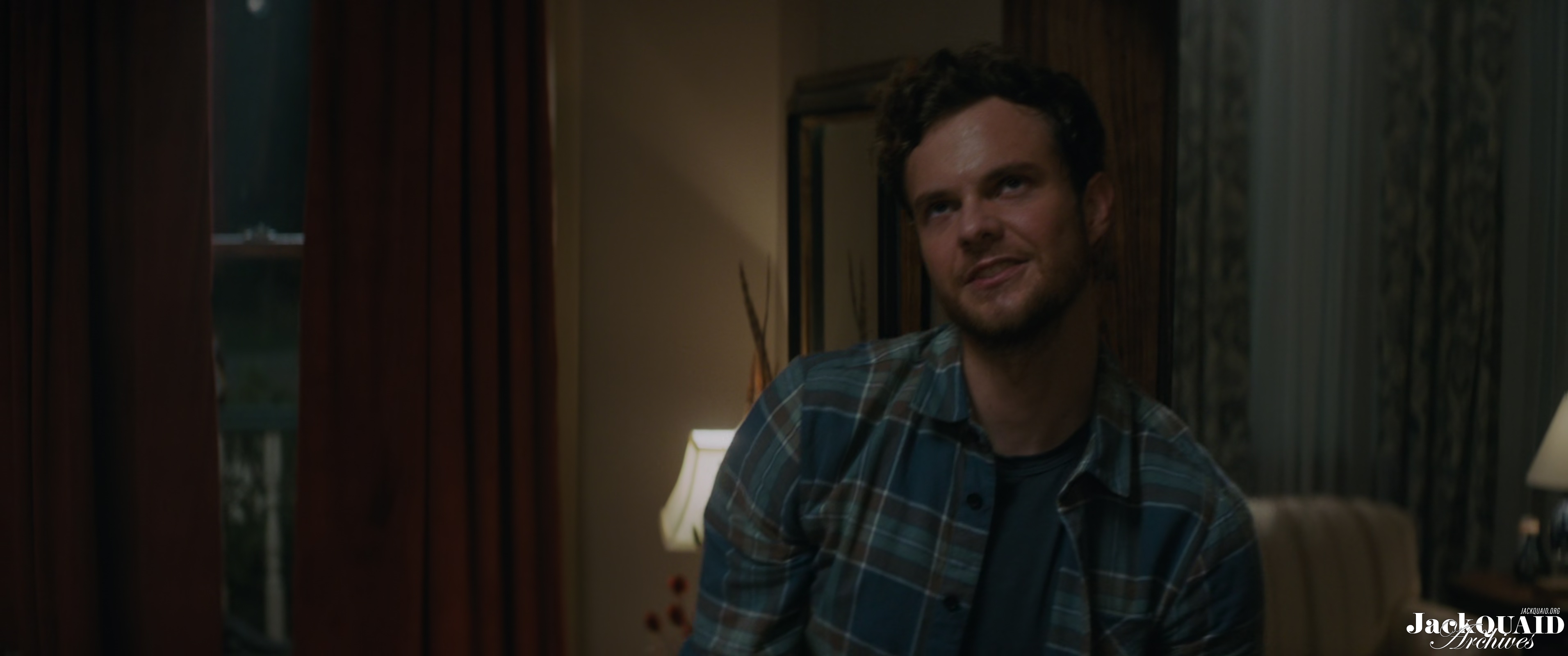 JackQuaidArchives-842.jpg JackQuaidArchives-842.jpg