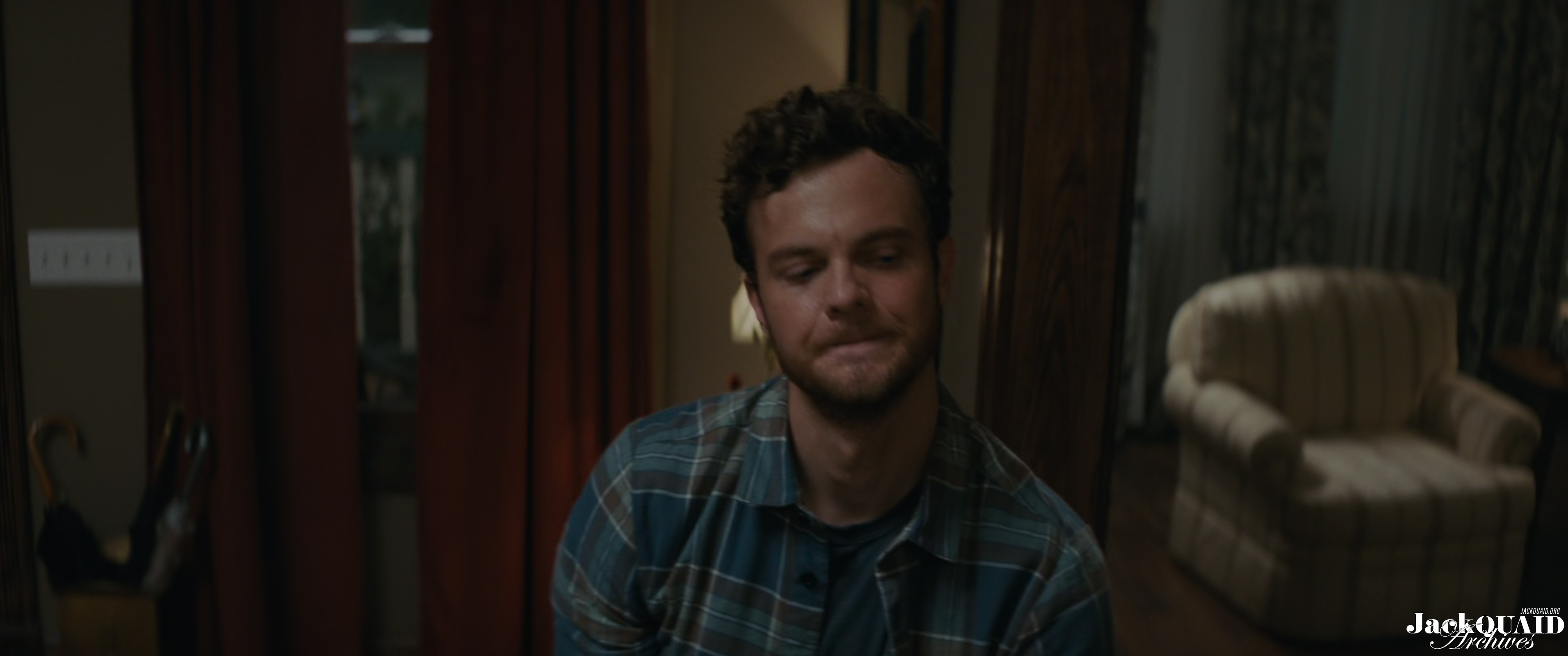 JackQuaidArchives-845.jpg JackQuaidArchives-845.jpg