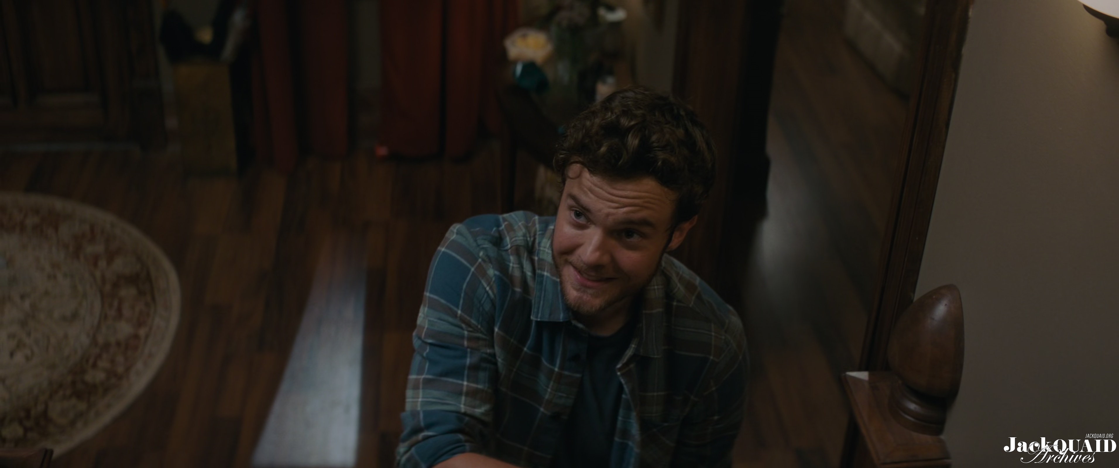 JackQuaidArchives-846.jpg JackQuaidArchives-846.jpg