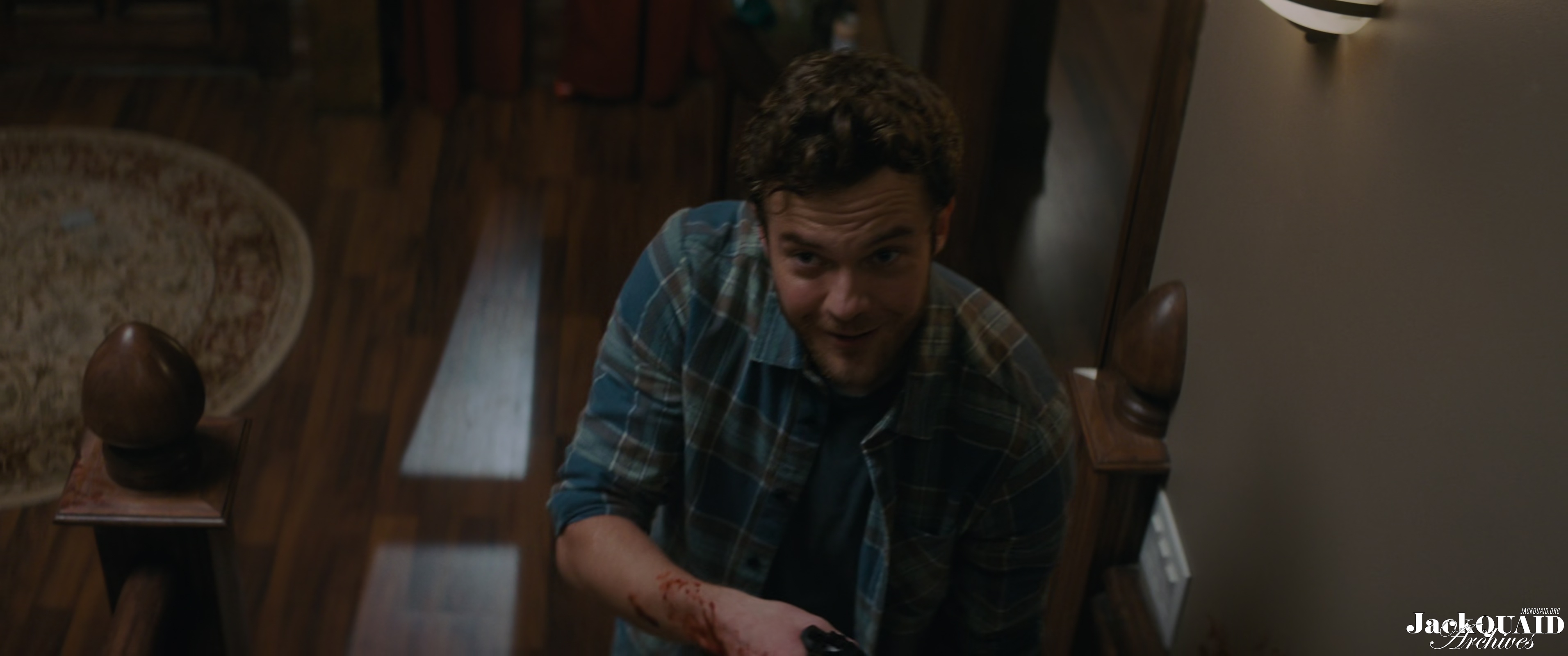 JackQuaidArchives-849.jpg JackQuaidArchives-849.jpg