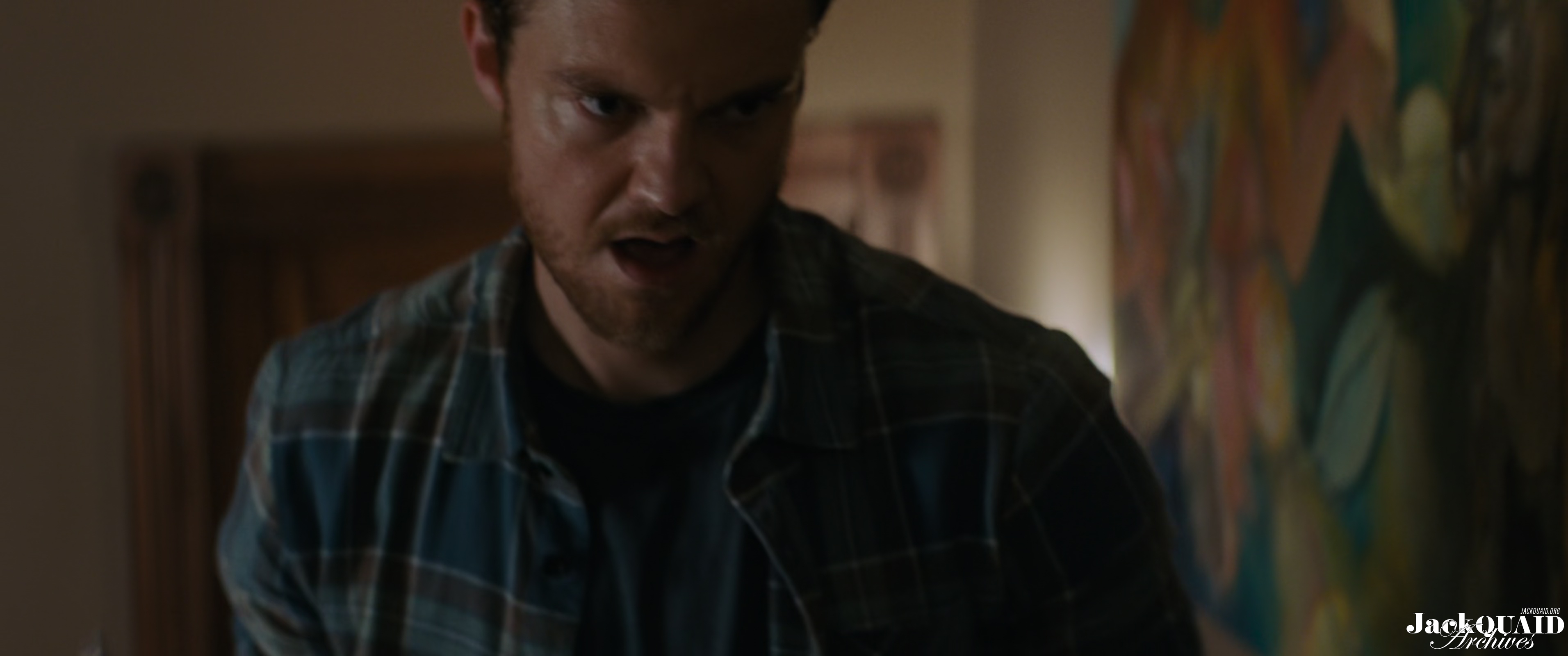 JackQuaidArchives-851.jpg JackQuaidArchives-851.jpg