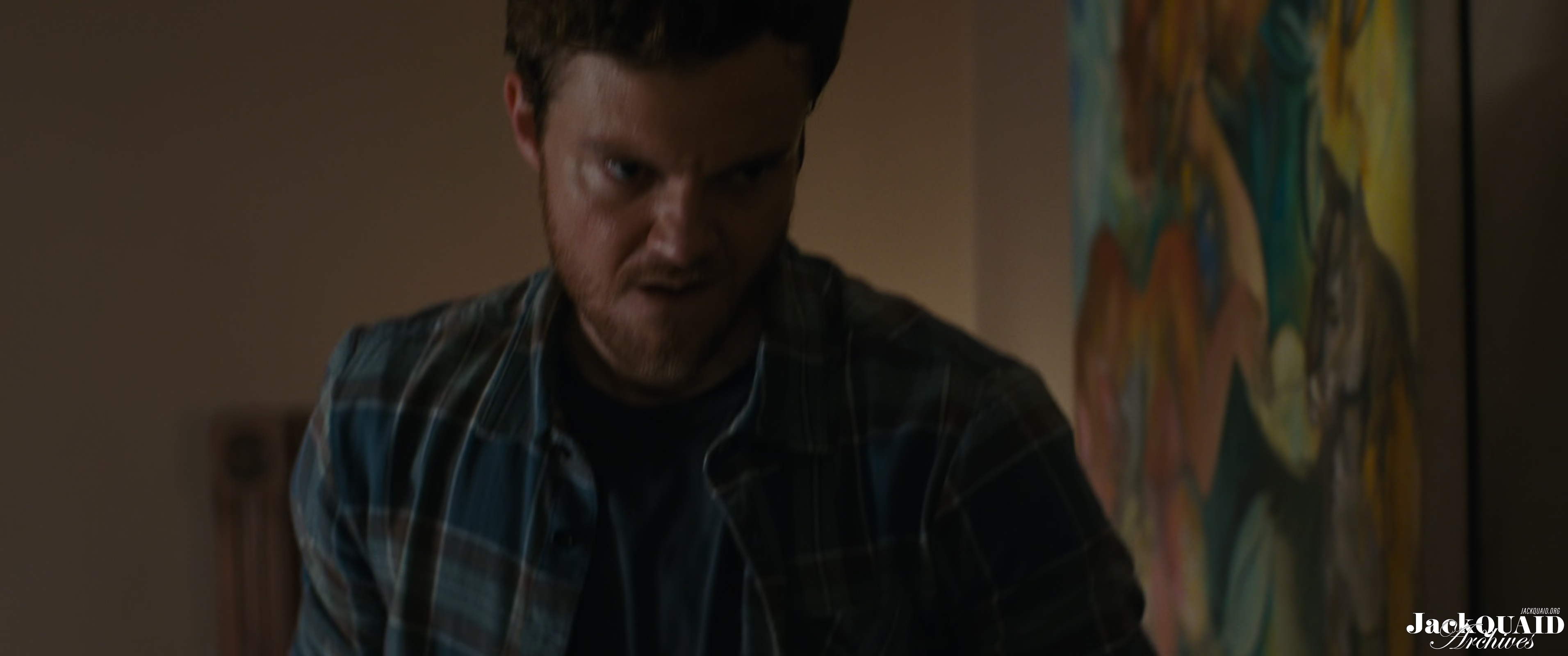 JackQuaidArchives-853.jpg JackQuaidArchives-853.jpg