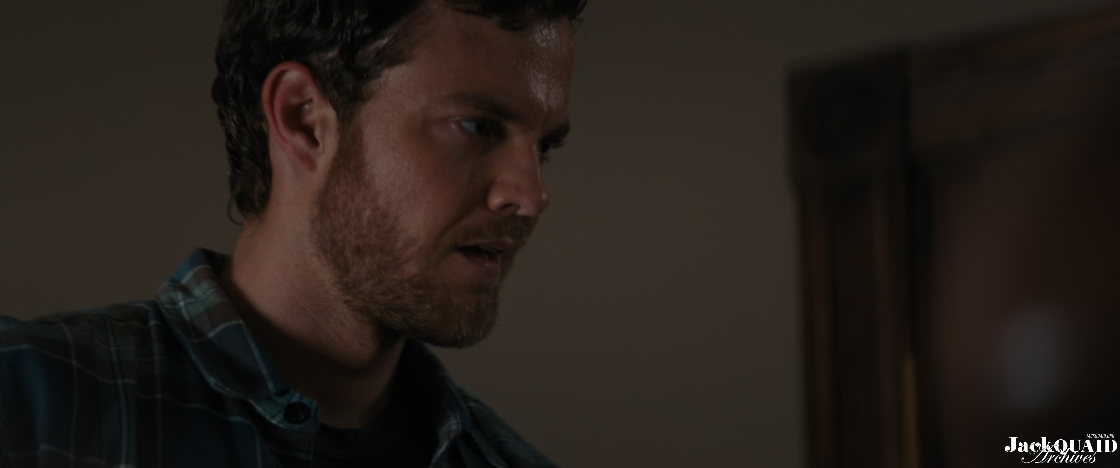 JackQuaidArchives-855.jpg JackQuaidArchives-855.jpg