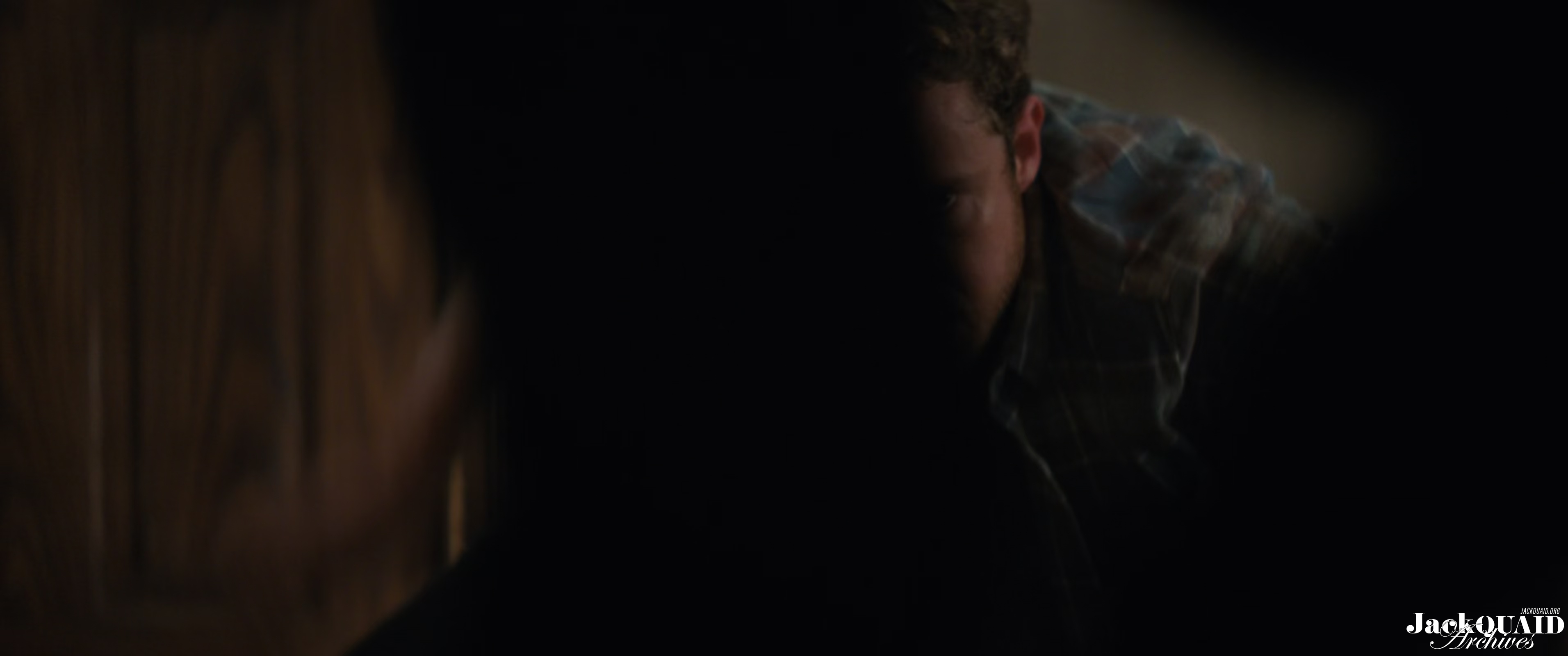 JackQuaidArchives-862.jpg JackQuaidArchives-862.jpg