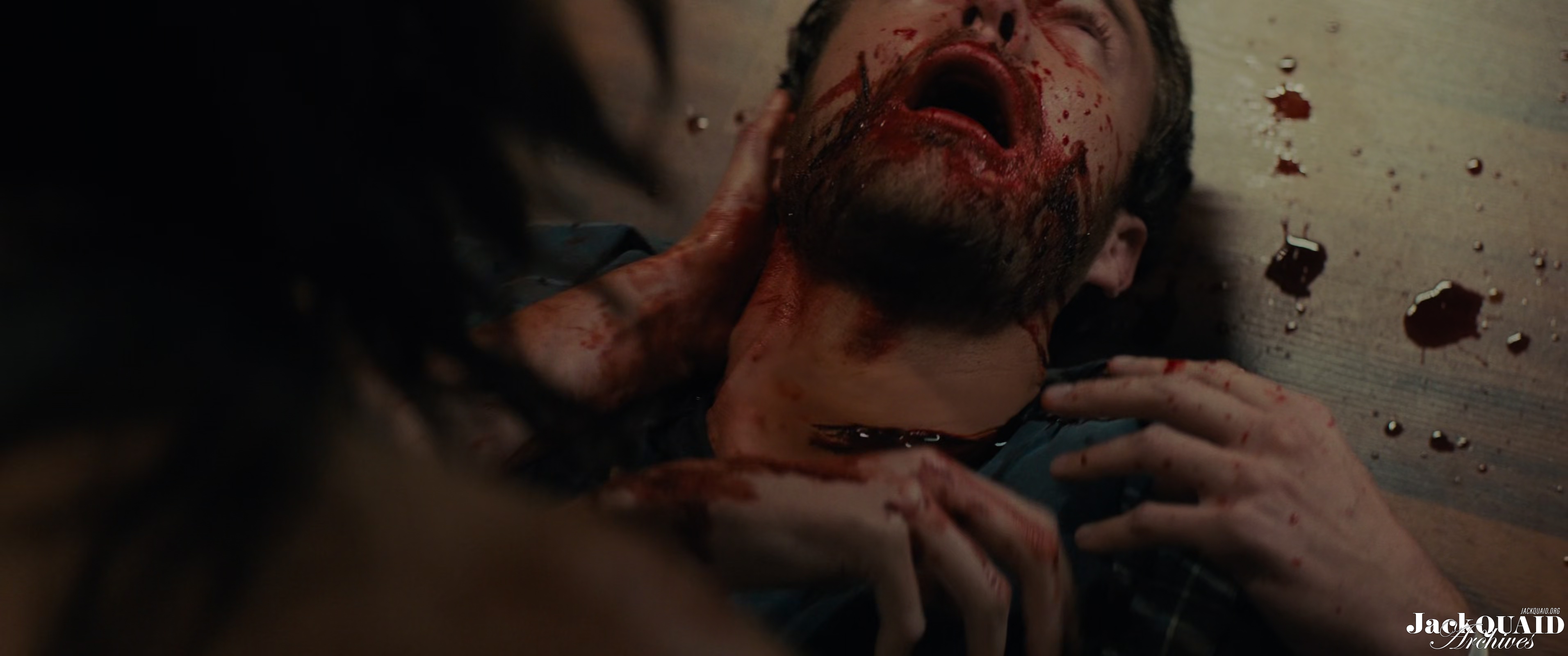 JackQuaidArchives-904.jpg JackQuaidArchives-904.jpg