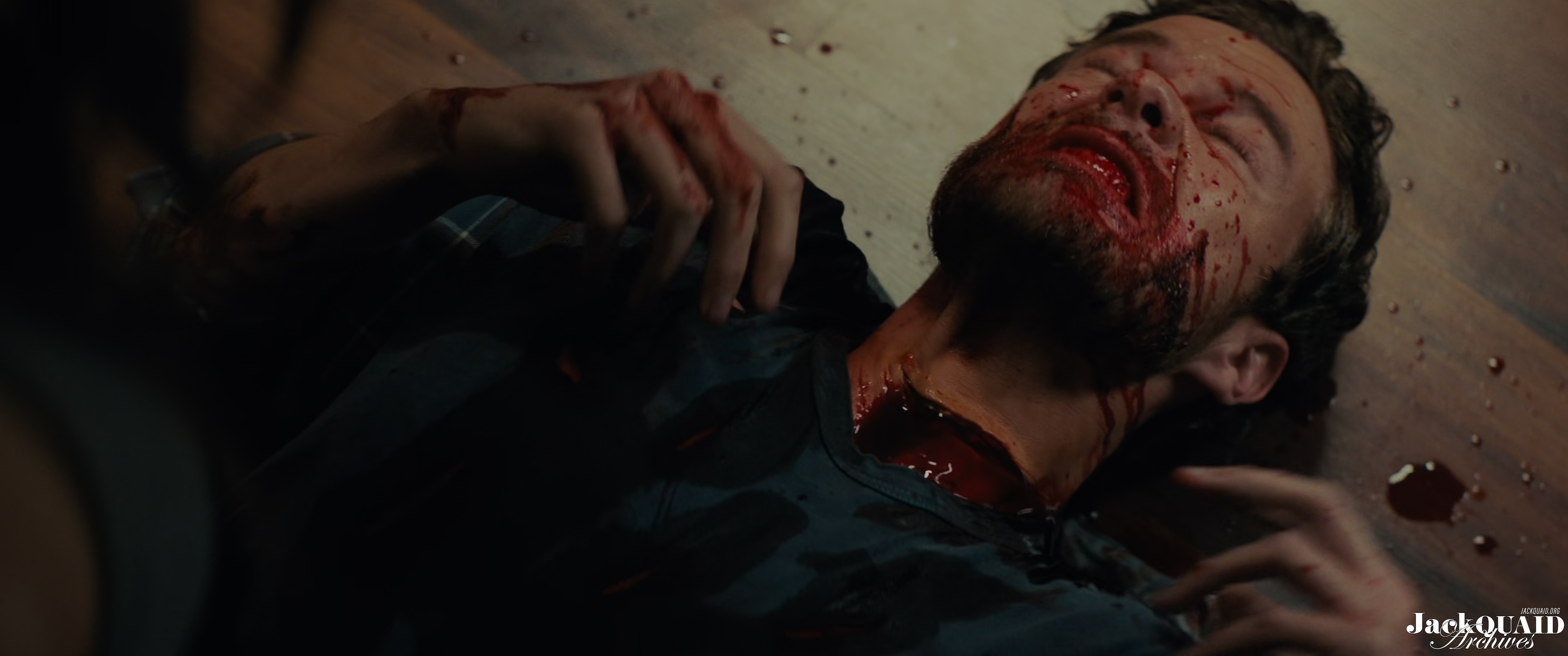 JackQuaidArchives-908.jpg JackQuaidArchives-908.jpg