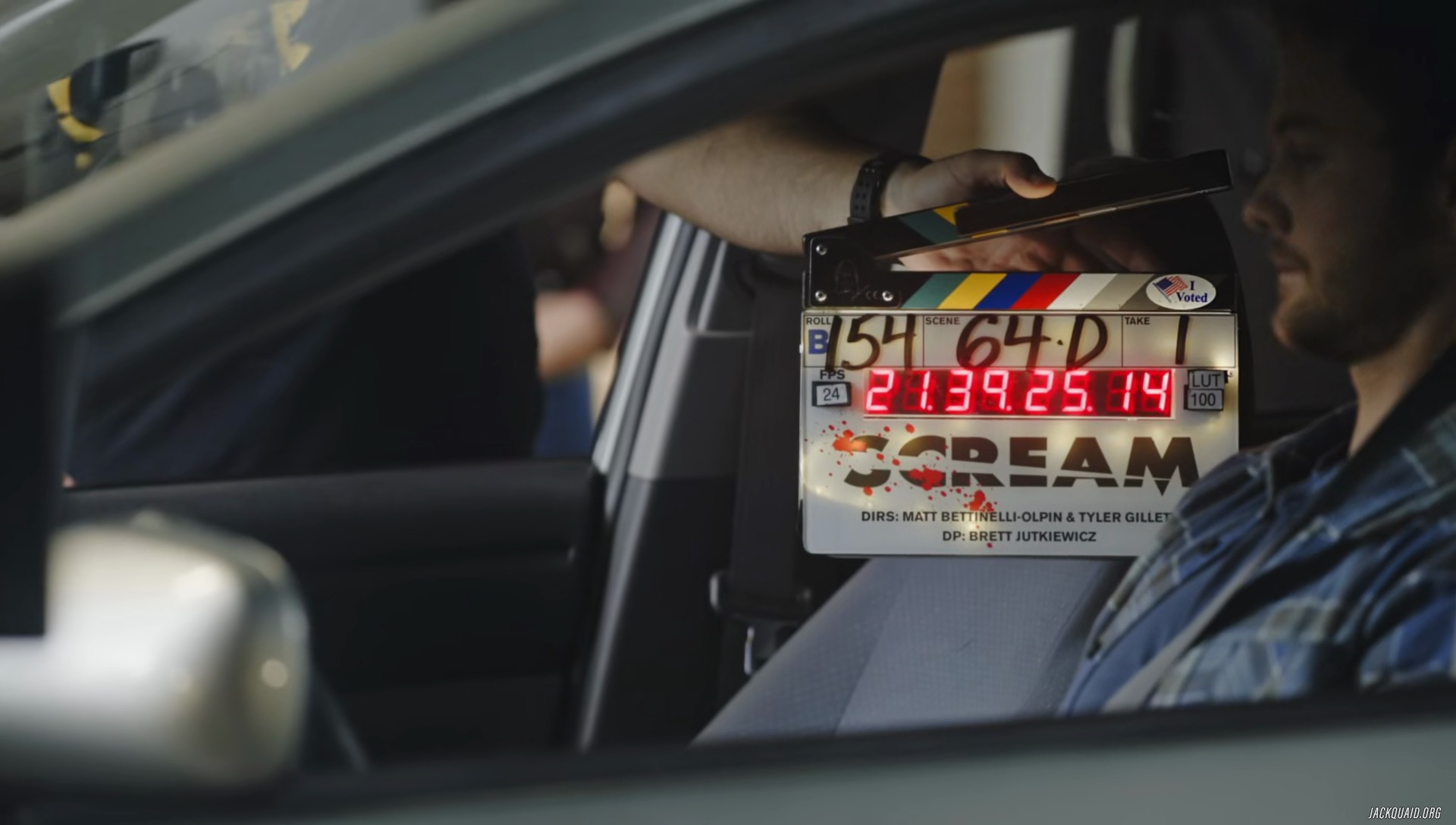 JackQuaid-009.jpeg JackQuaid-009.jpeg