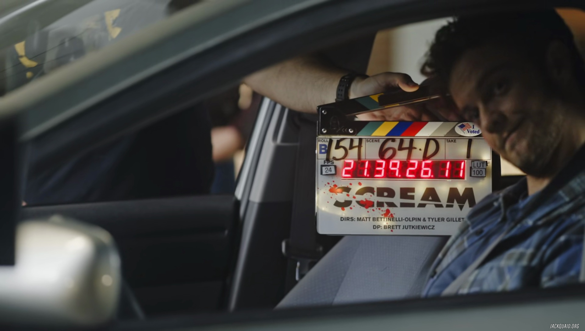 JackQuaid-010.jpeg JackQuaid-010.jpeg