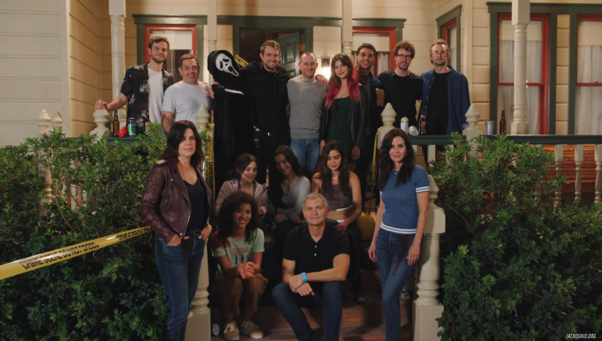 JackQuaid-016.jpeg JackQuaid-016.jpeg