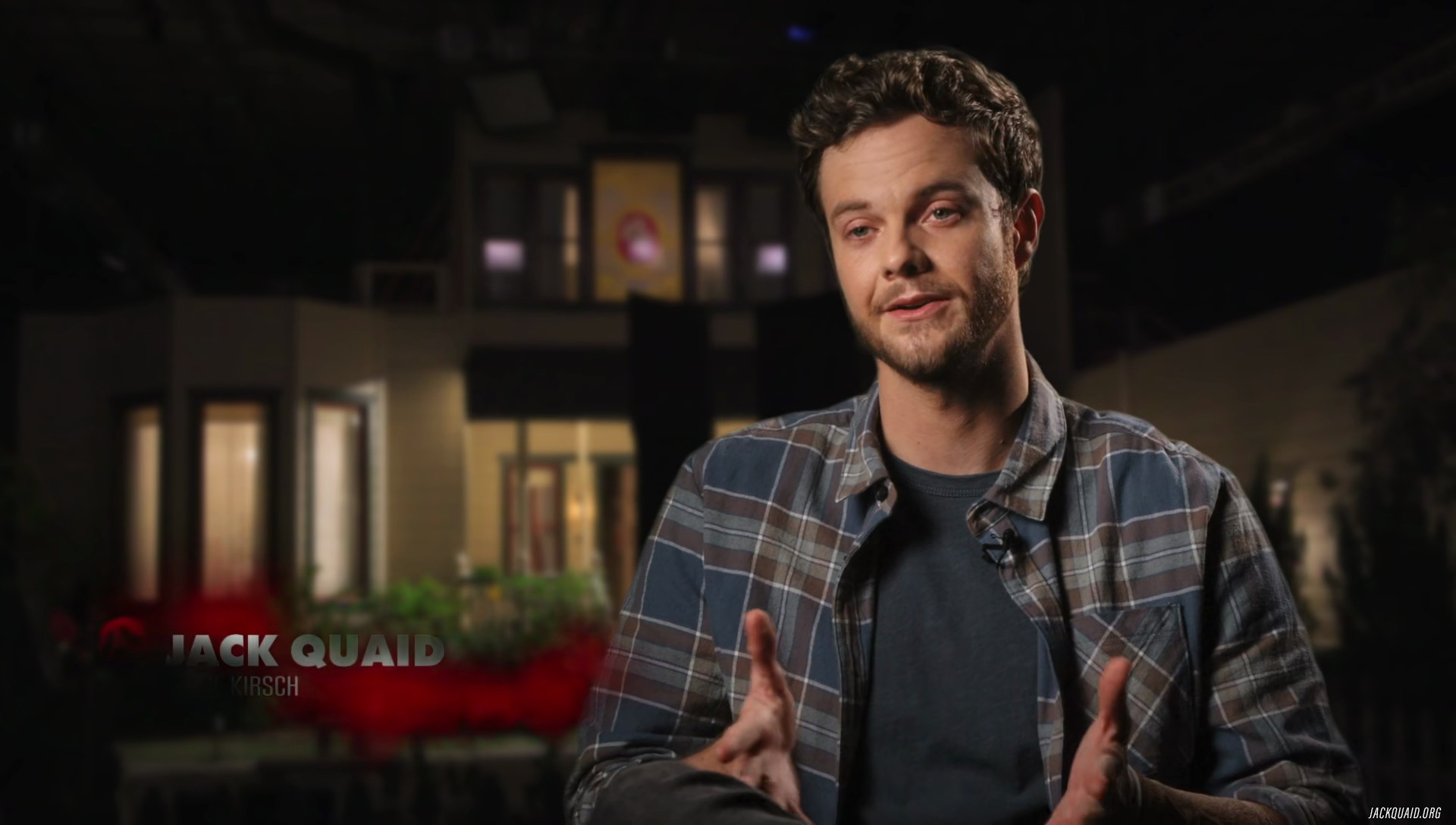 JackQuaid-001.jpeg