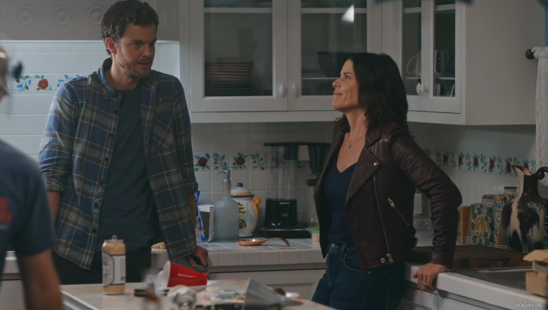 JackQuaid-012.jpeg JackQuaid-012.jpeg