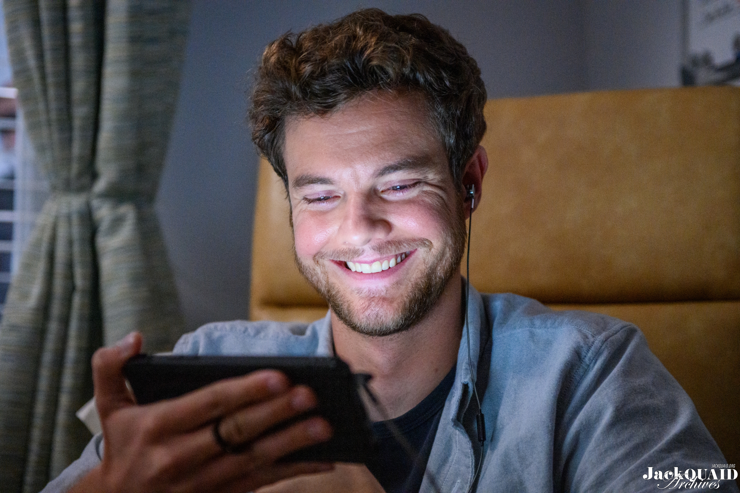 JackQuaidArchives-002.jpg