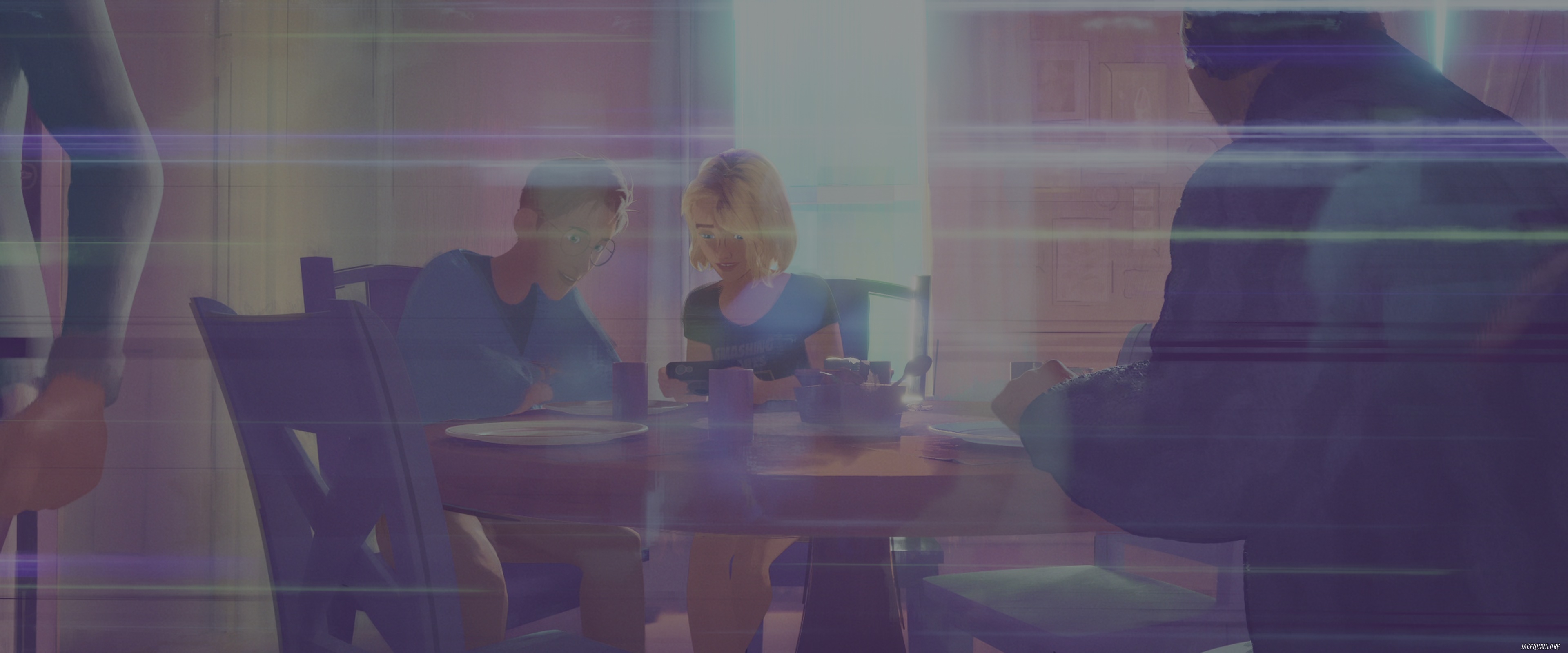 JackQuaid-002.jpg JackQuaid-002.jpg