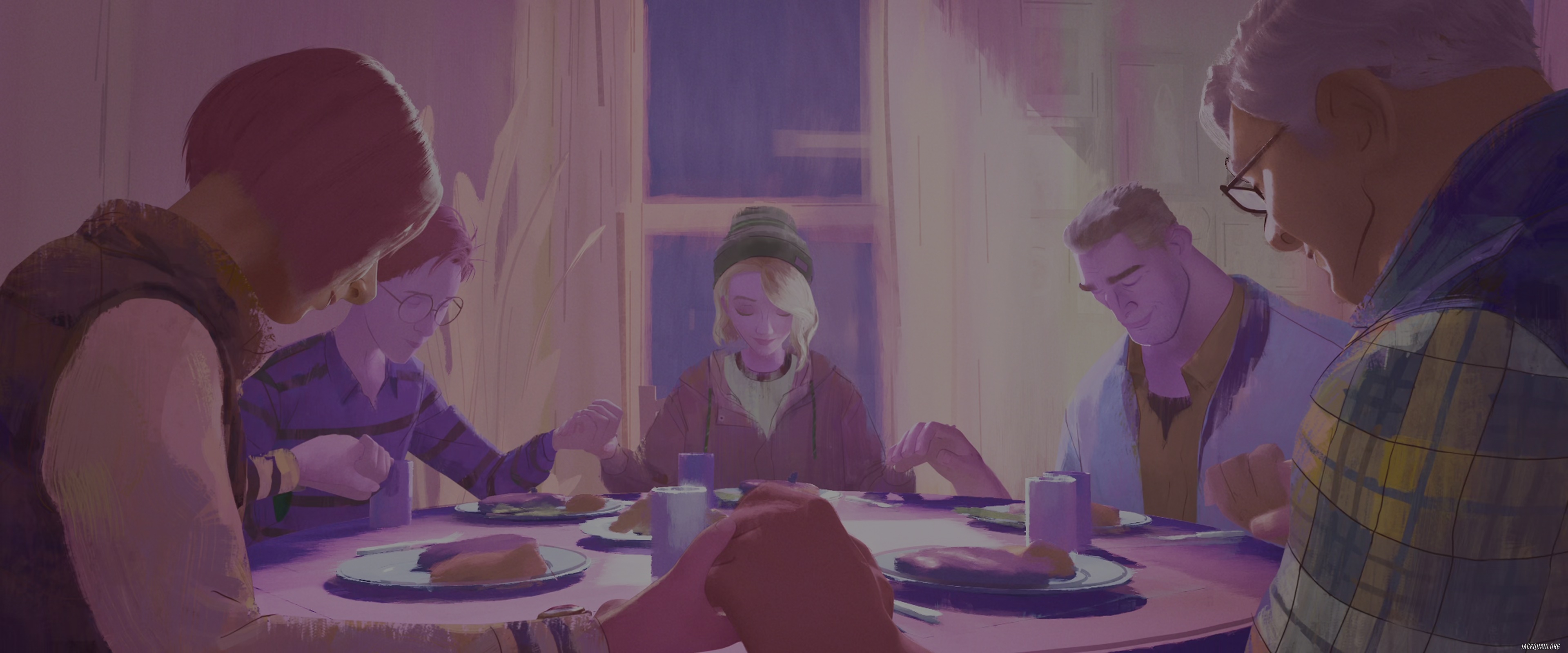 JackQuaid-012.jpg JackQuaid-012.jpg