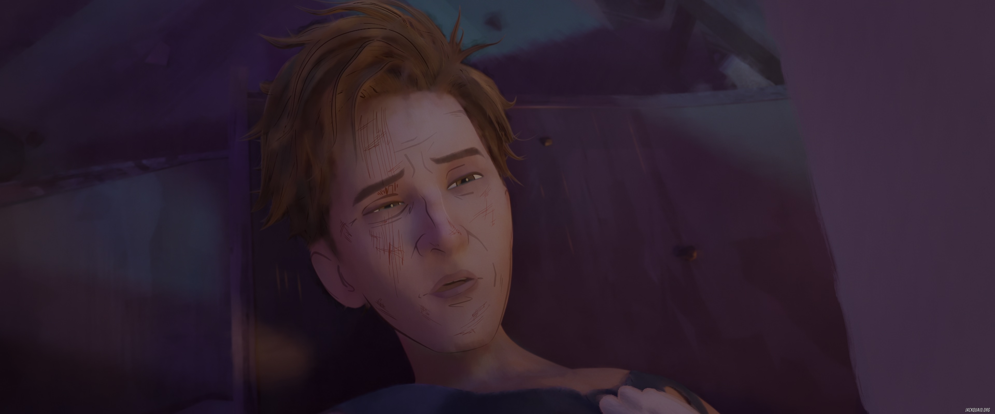 JackQuaid-040.jpg JackQuaid-040.jpg