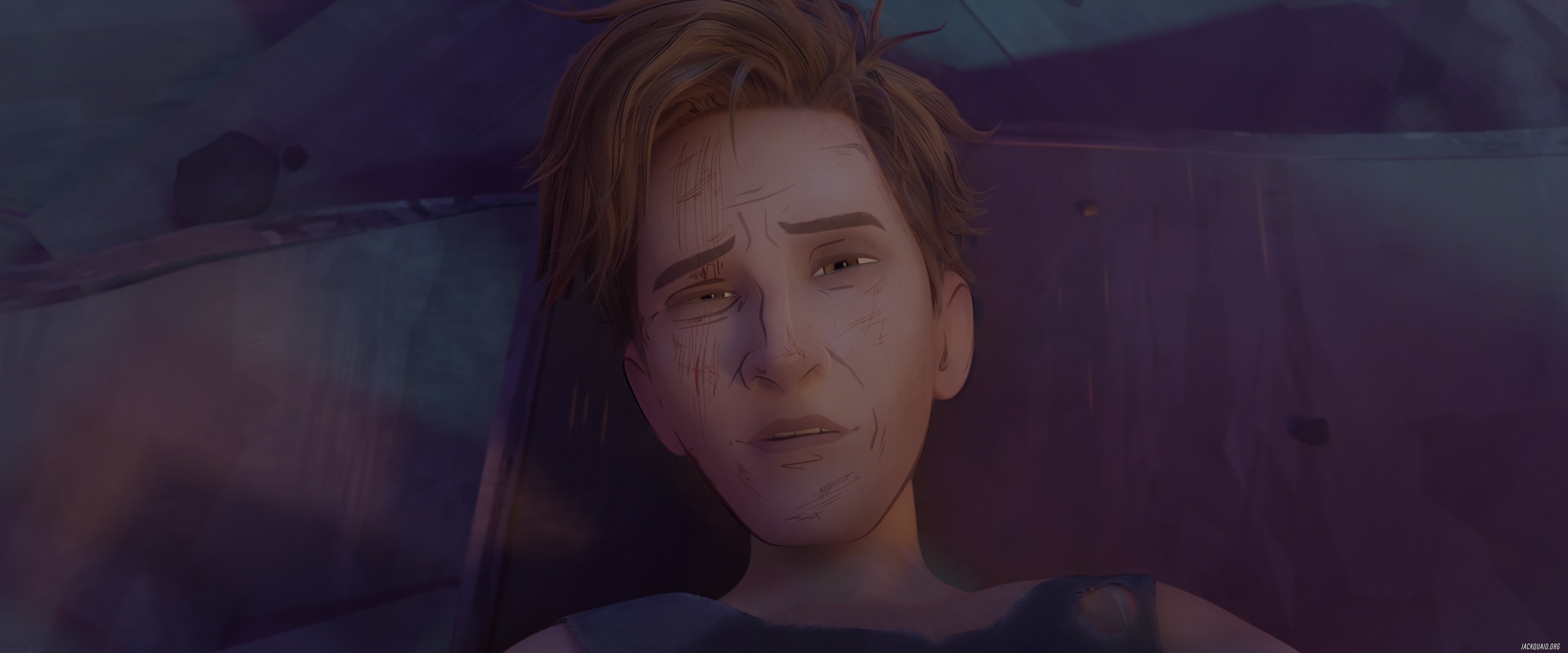 JackQuaid-045.jpg JackQuaid-045.jpg