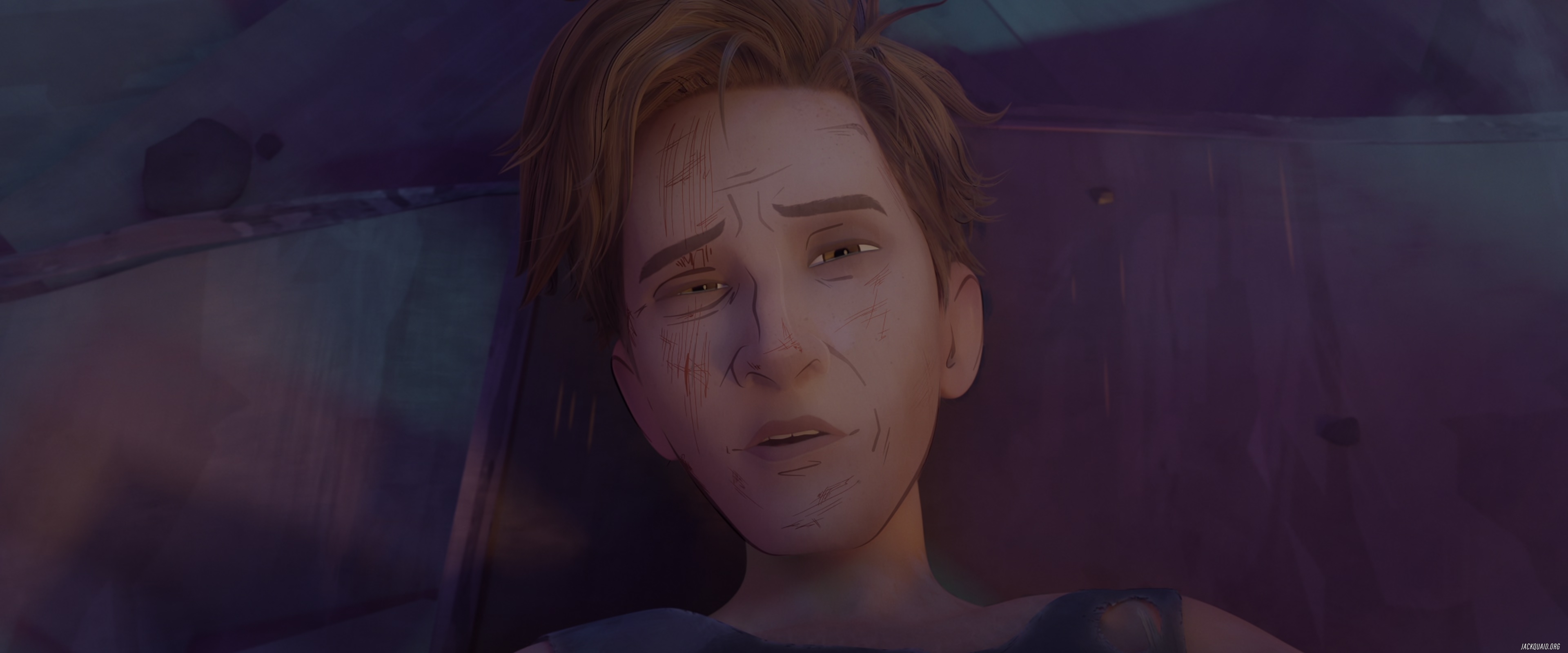 JackQuaid-048.jpg JackQuaid-048.jpg