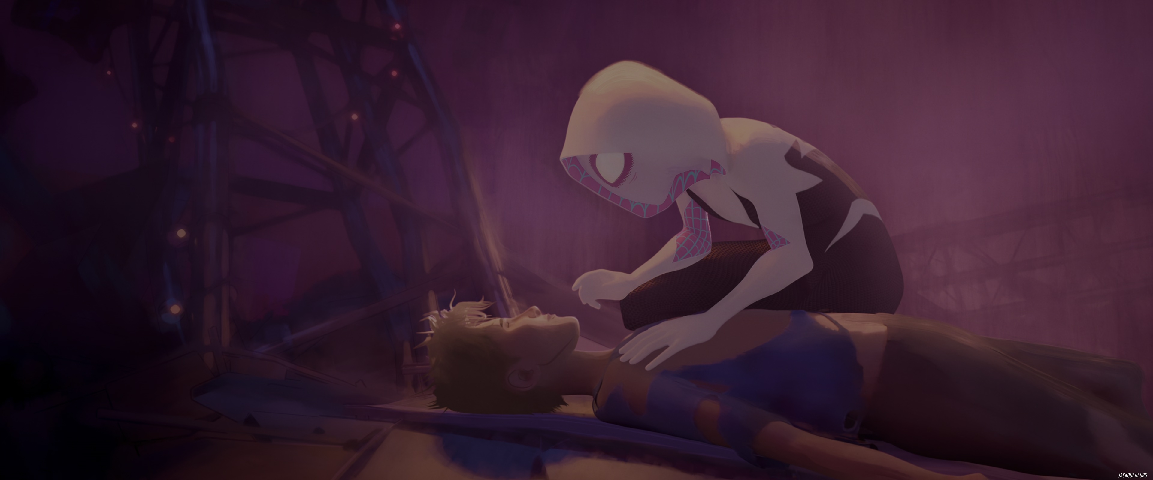 JackQuaid-051.jpg JackQuaid-051.jpg