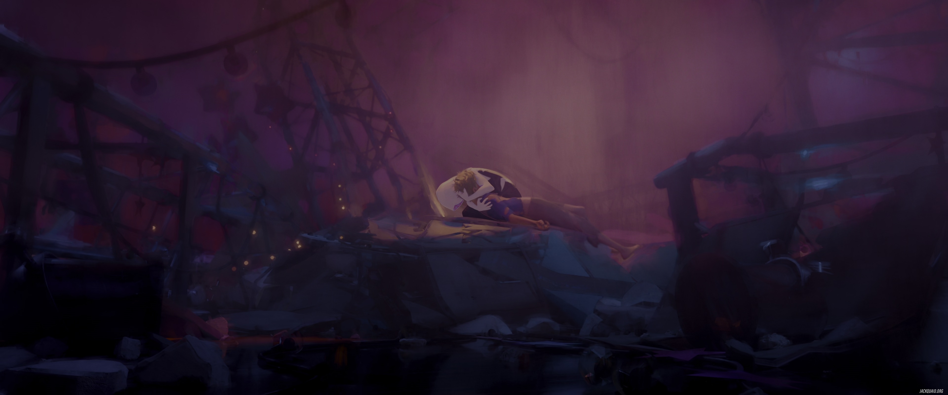 JackQuaid-058.jpg JackQuaid-058.jpg