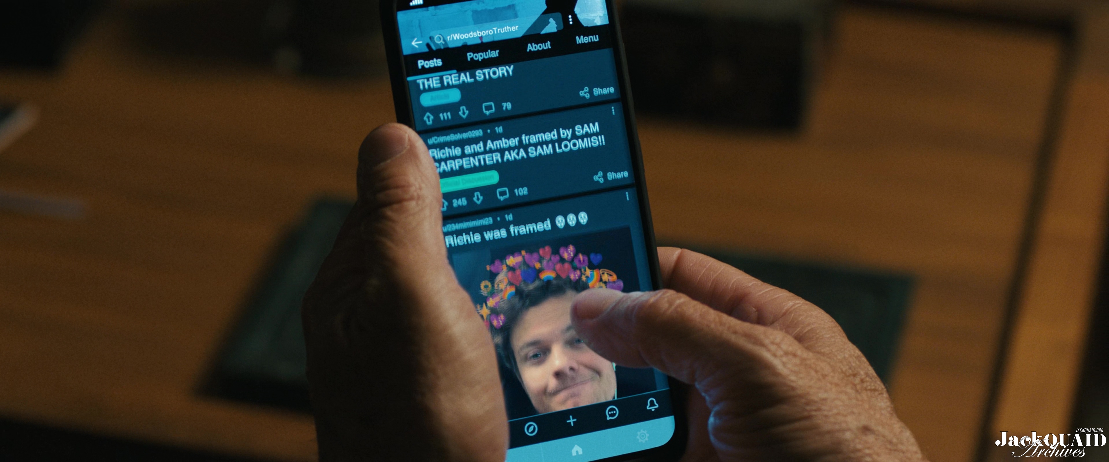 JackQuaidArchives-001.jpg JackQuaidArchives-001.jpg