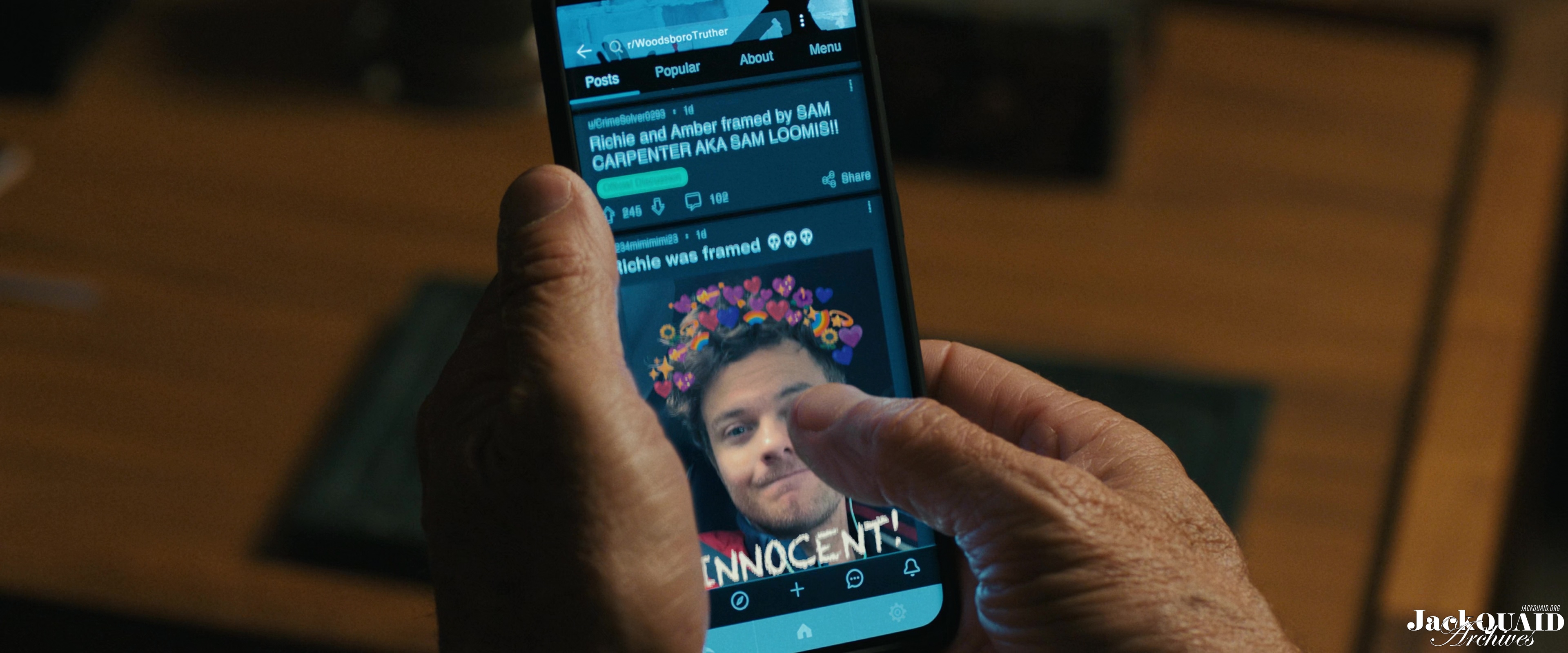 JackQuaidArchives-003.jpg JackQuaidArchives-003.jpg