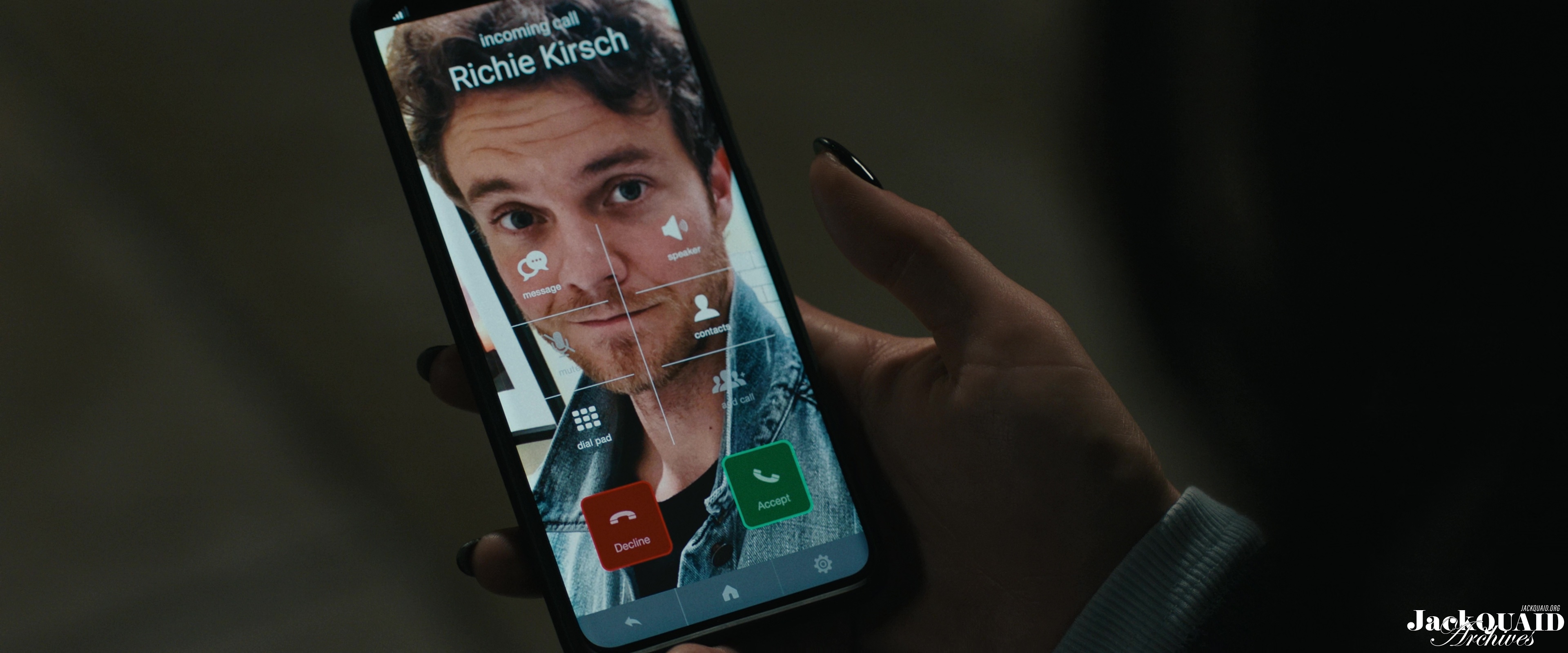 JackQuaidArchives-007.jpg JackQuaidArchives-007.jpg