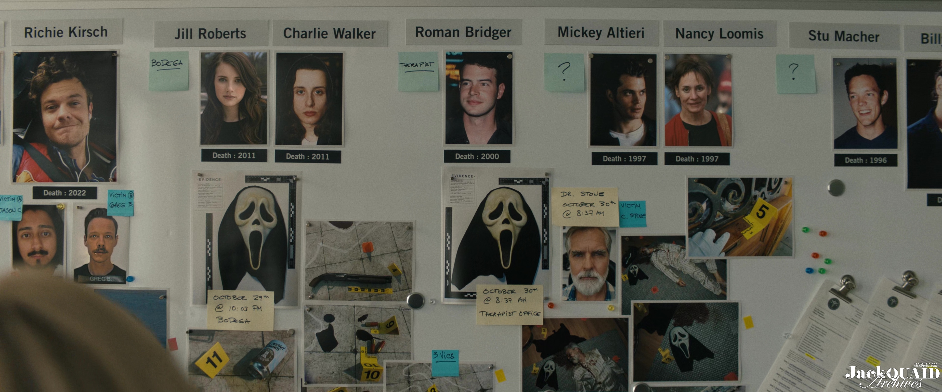 JackQuaidArchives-012.jpg JackQuaidArchives-012.jpg