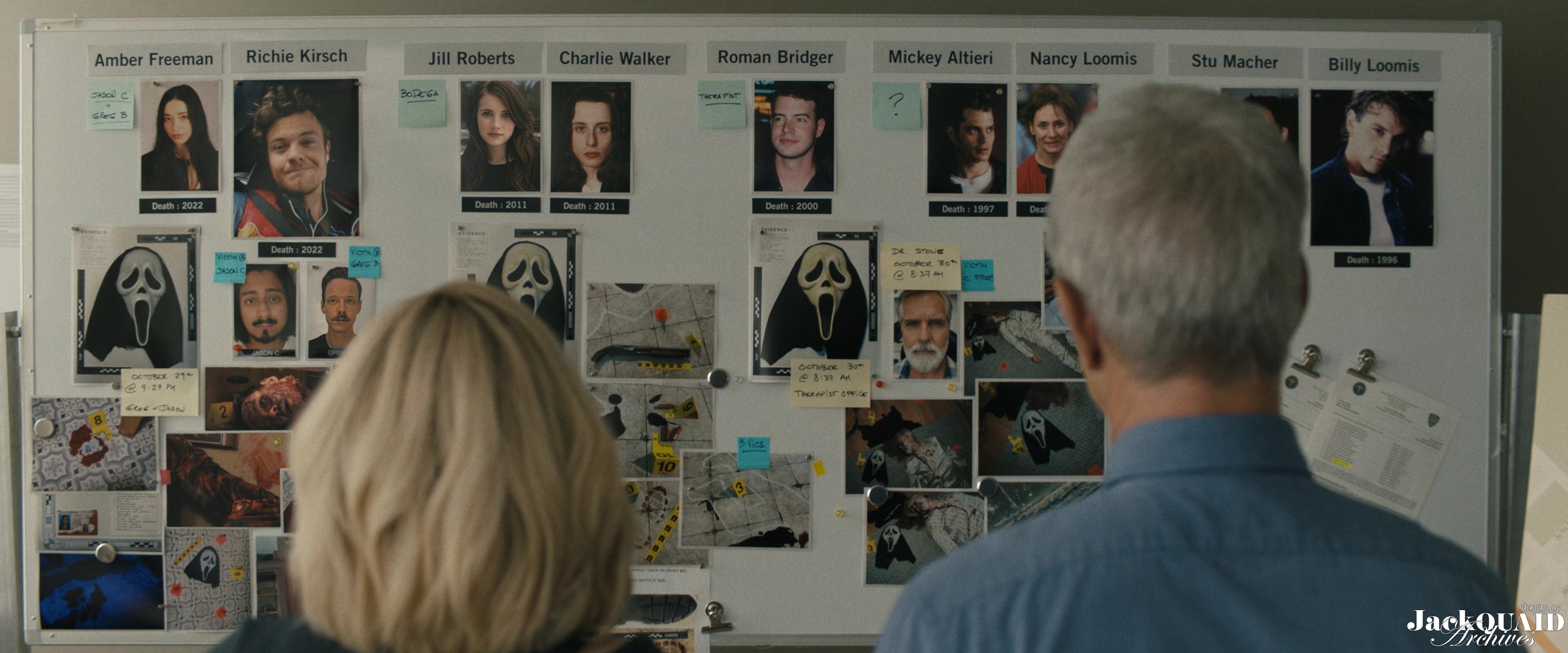 JackQuaidArchives-017.jpg JackQuaidArchives-017.jpg