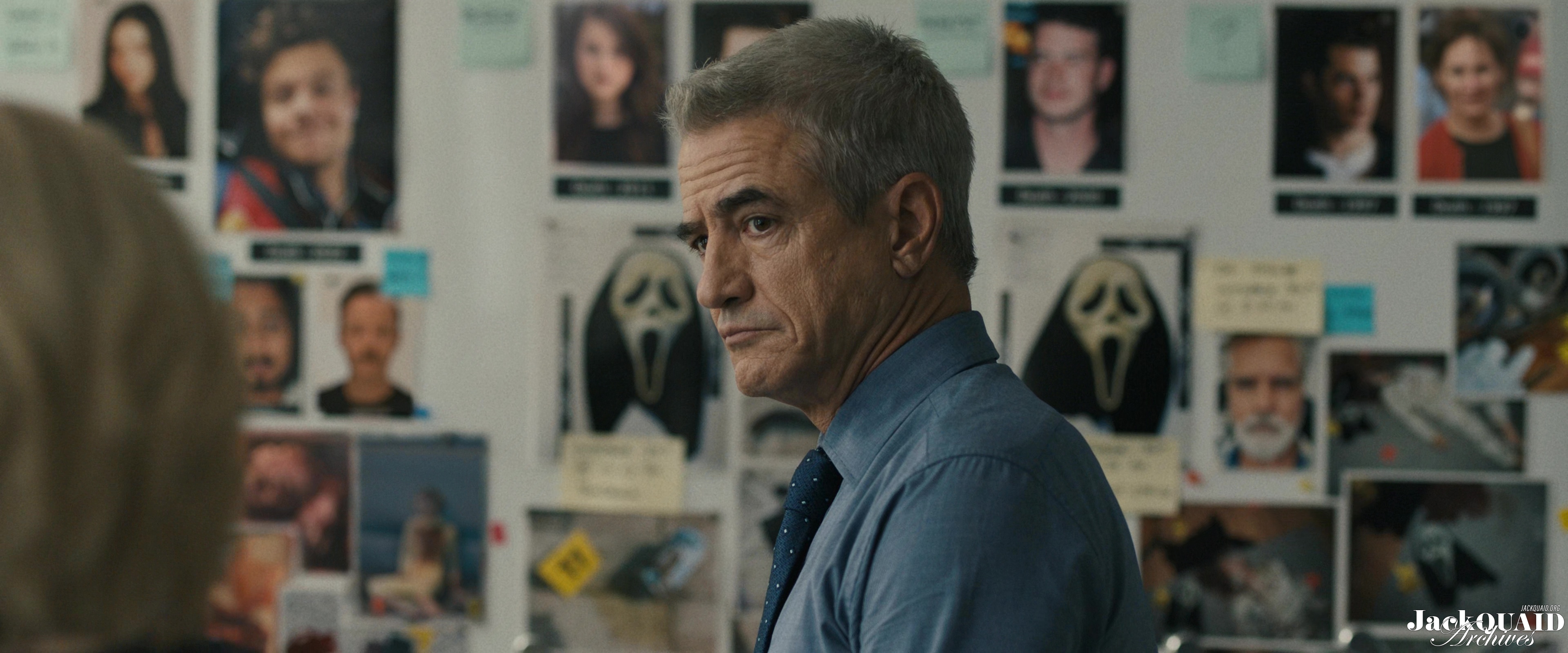 JackQuaidArchives-024.jpg JackQuaidArchives-024.jpg