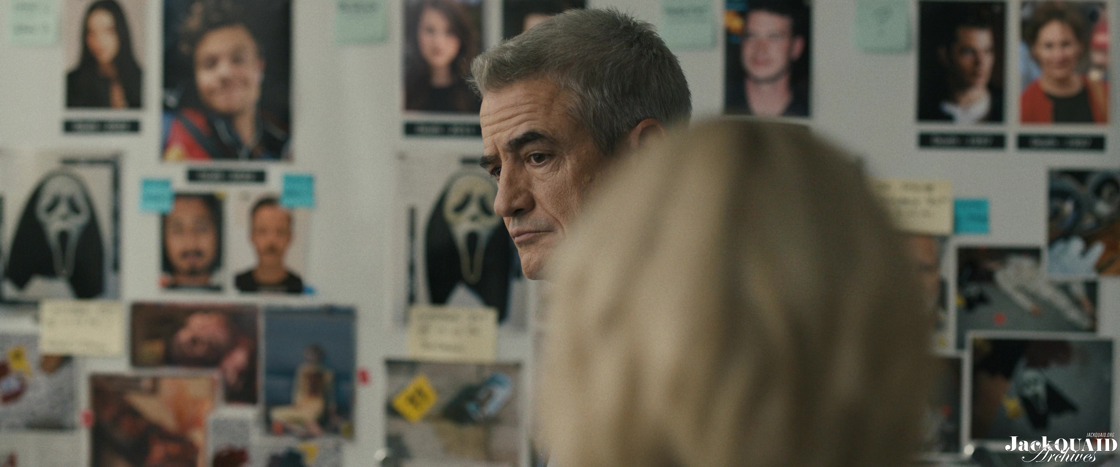 JackQuaidArchives-025.jpg JackQuaidArchives-025.jpg