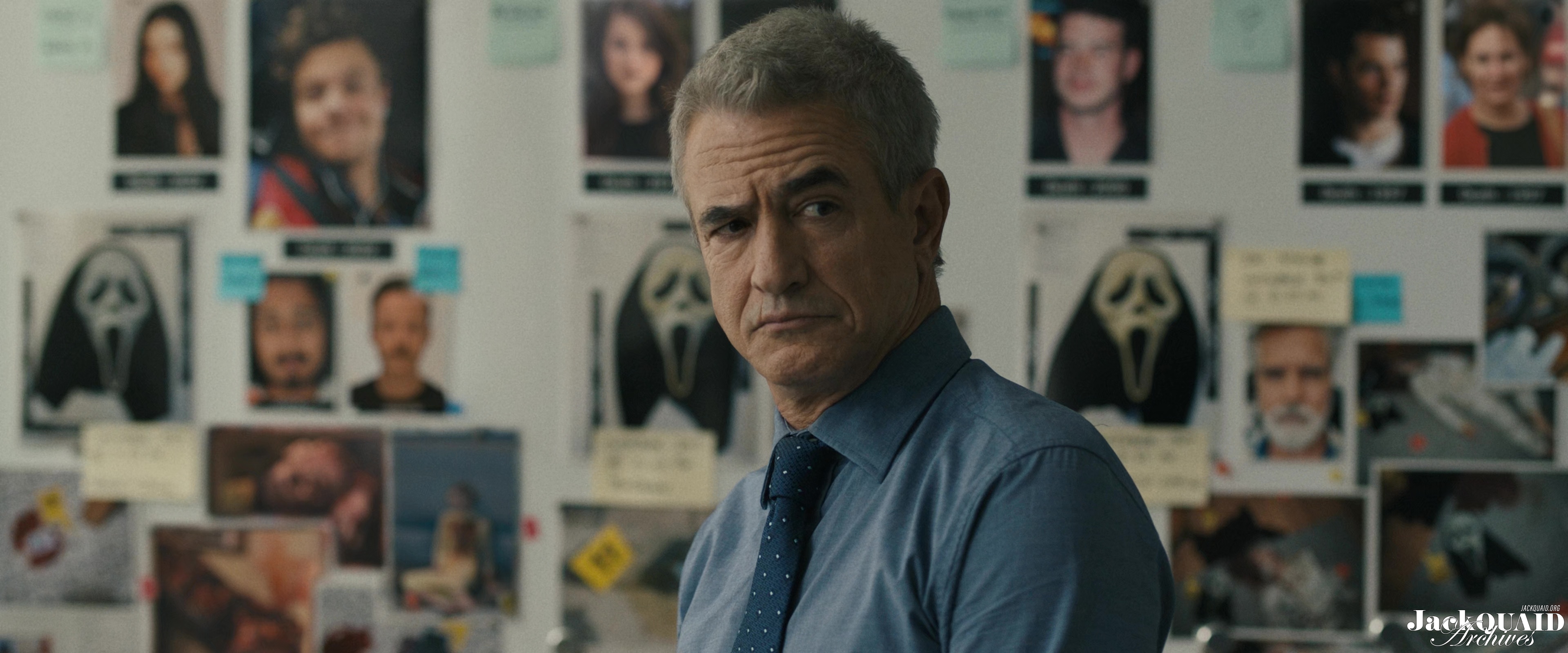 JackQuaidArchives-028.jpg JackQuaidArchives-028.jpg