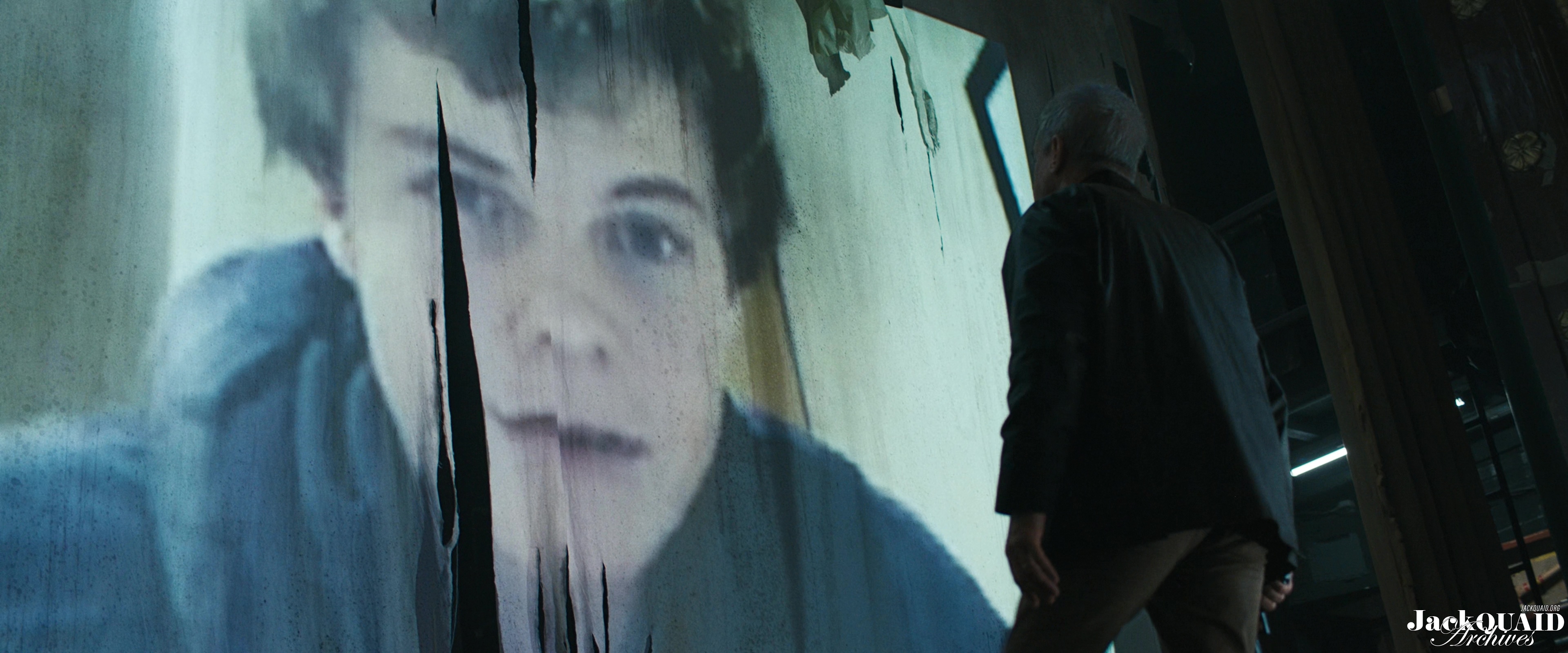 JackQuaidArchives-036.jpg JackQuaidArchives-036.jpg