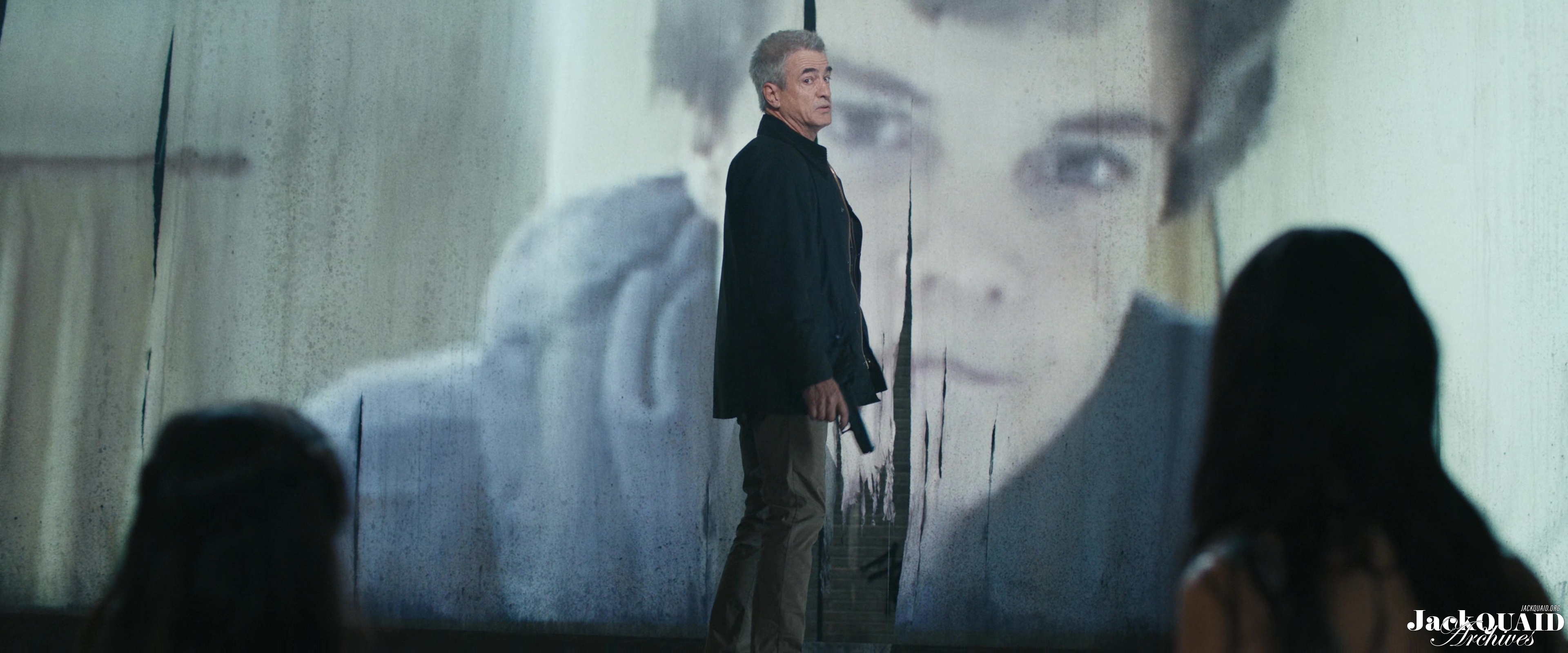 JackQuaidArchives-044.jpg JackQuaidArchives-044.jpg