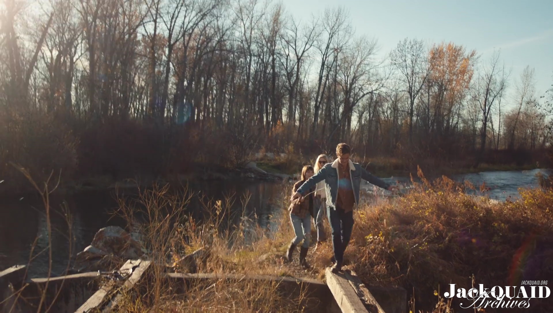 JackQuaidArchives-001.jpg JackQuaidArchives-001.jpg