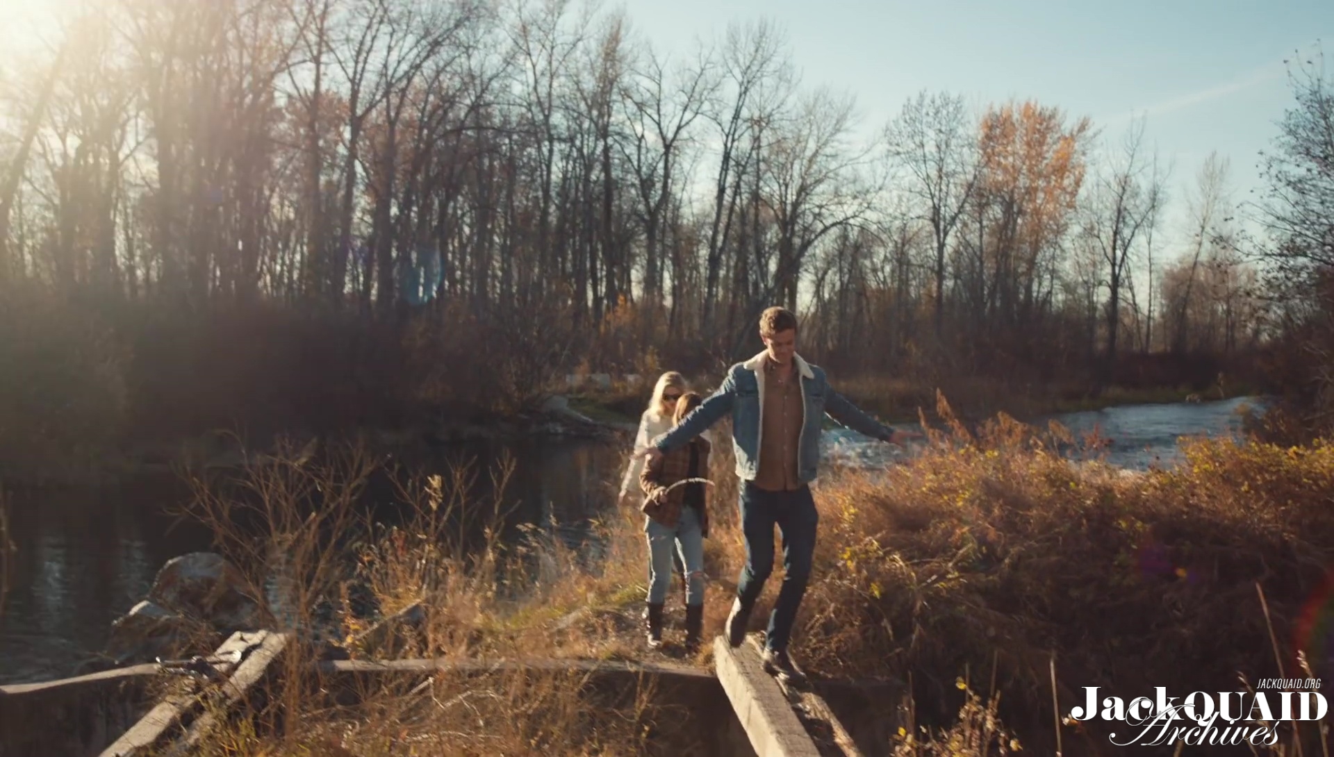 JackQuaidArchives-002.jpg JackQuaidArchives-002.jpg