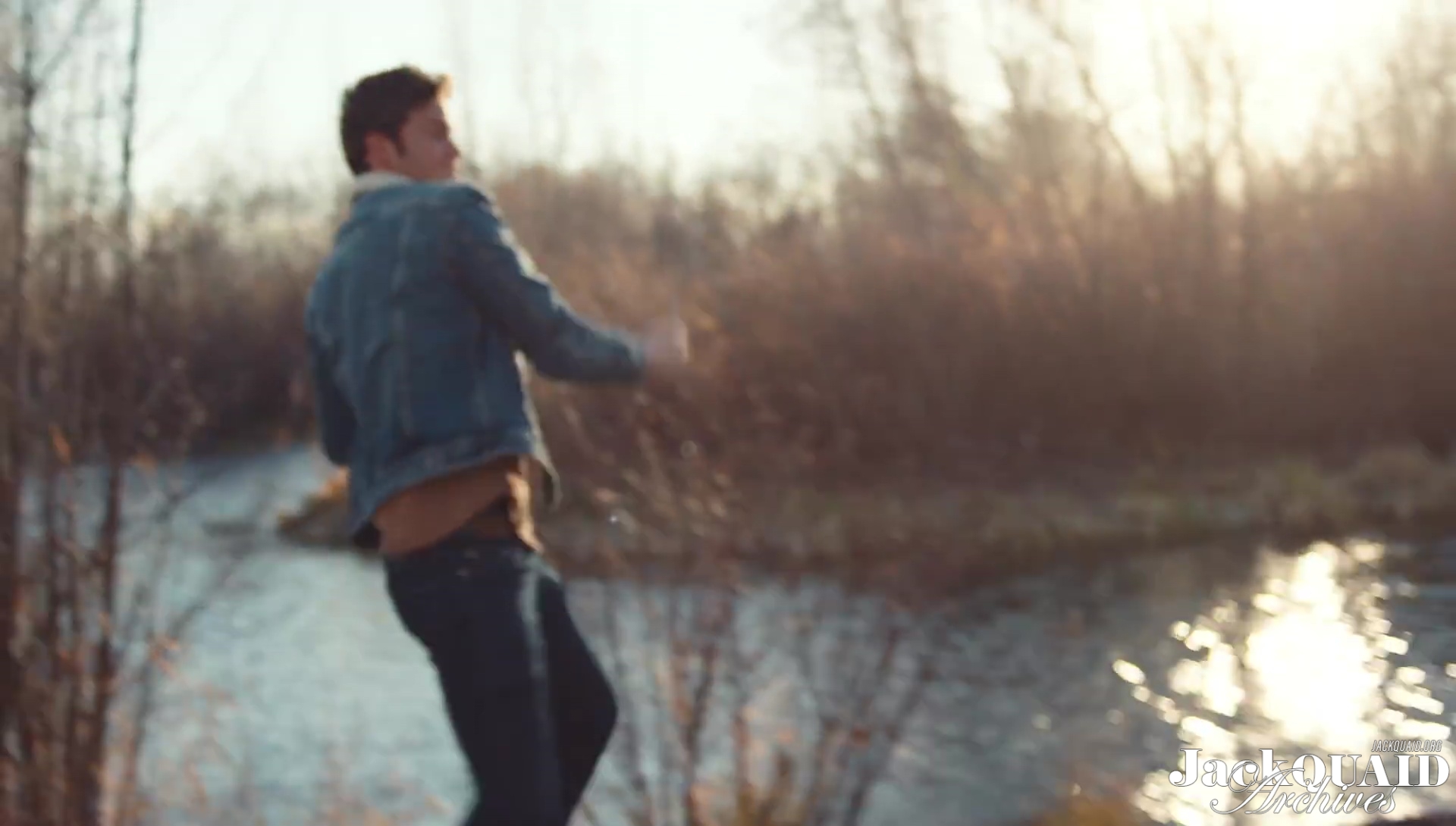 JackQuaidArchives-004.jpg JackQuaidArchives-004.jpg