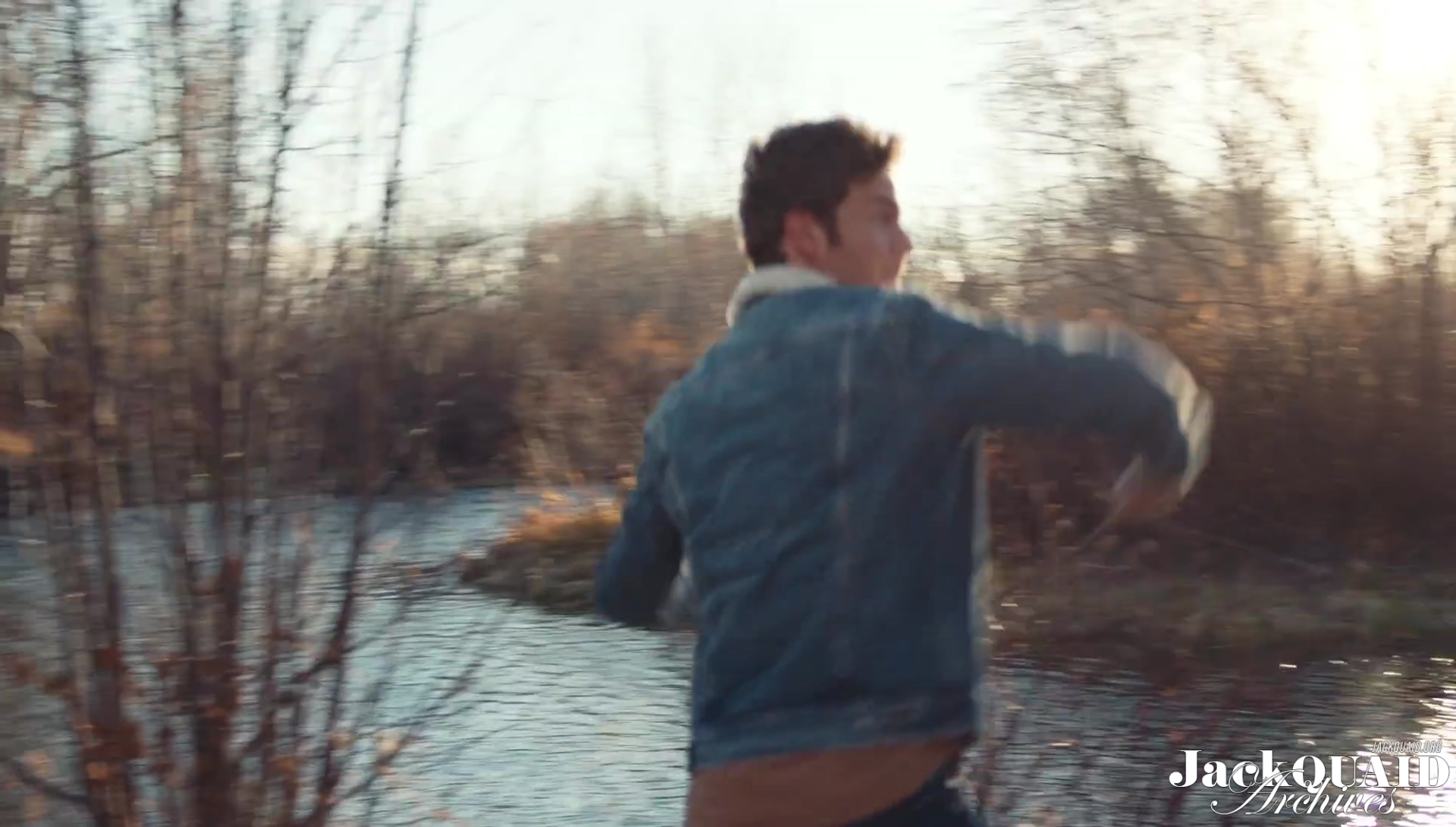 JackQuaidArchives-005.jpg JackQuaidArchives-005.jpg